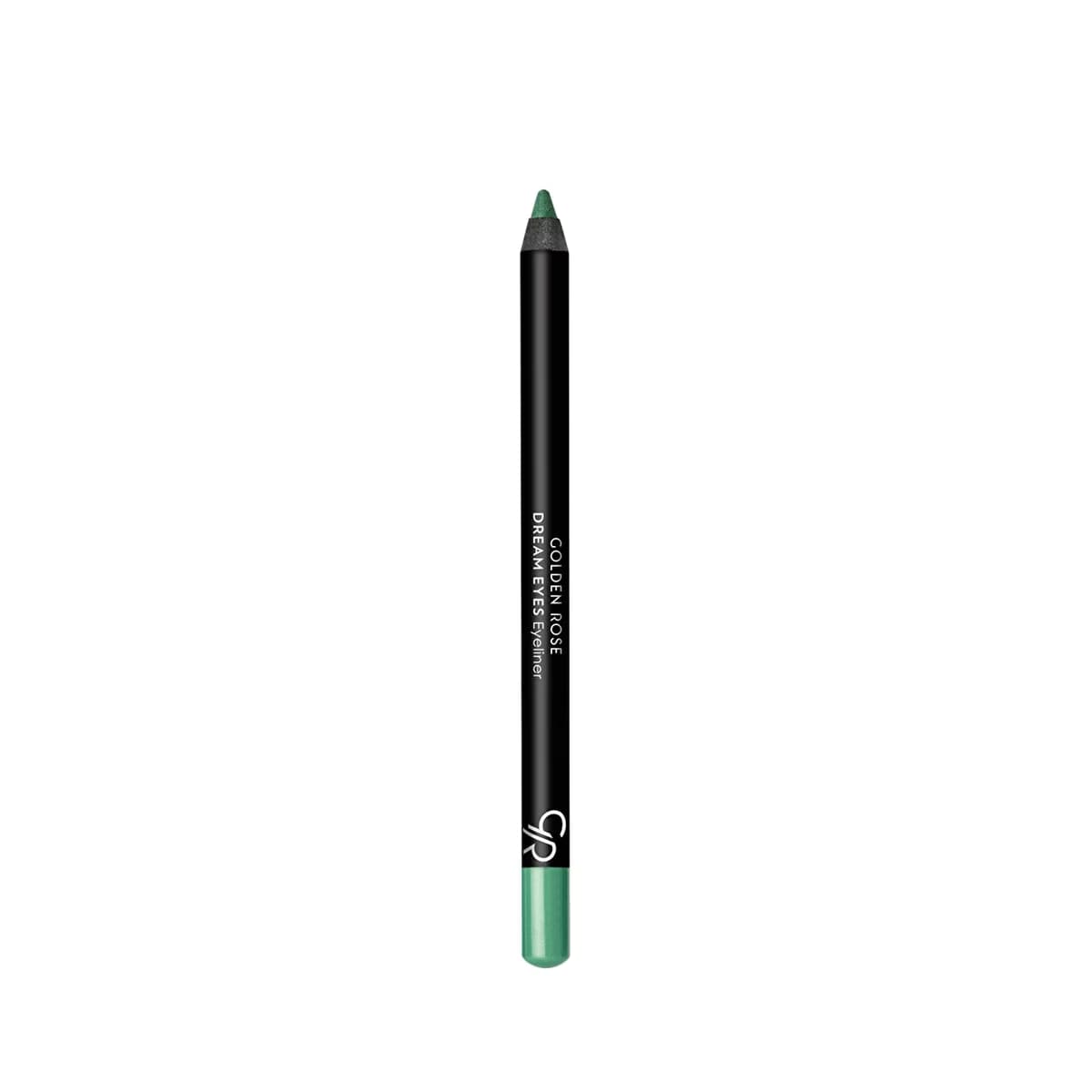 Golden Rose Dream Eyes Eyeliner Göz Kalemi No:414 - Gratis
