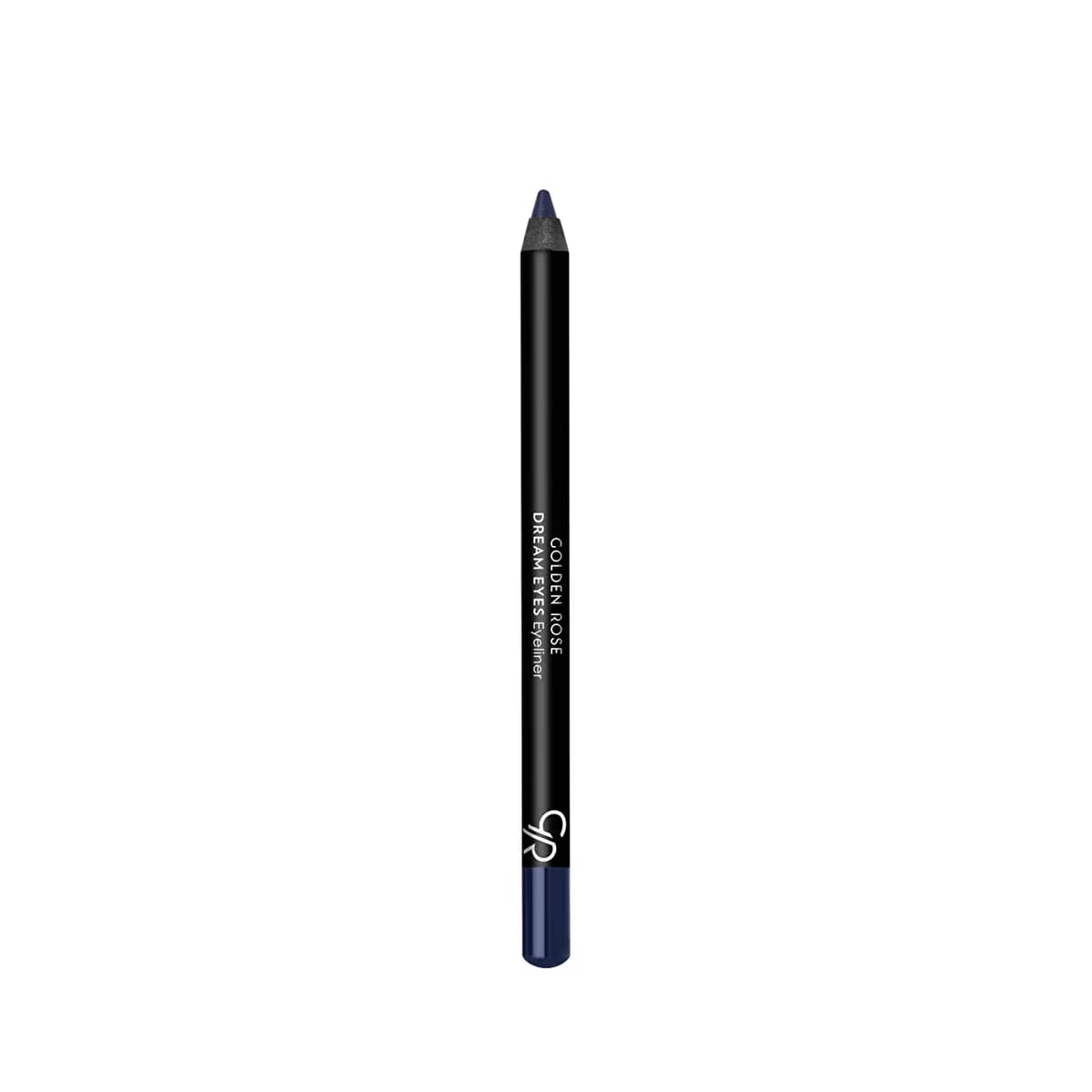 Golden Rose Dream Eyes Eyeliner Göz Kalemi No:424 - Gratis