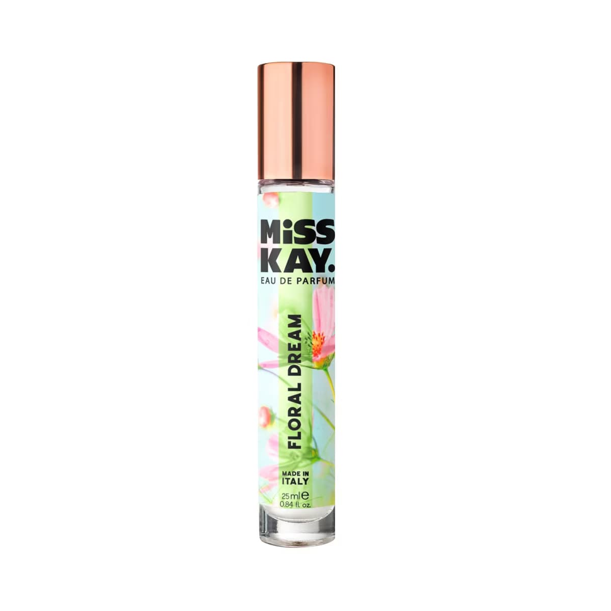 Miss Kay Floral Dream EDP Kadın Parfüm 25 ml - Gratis