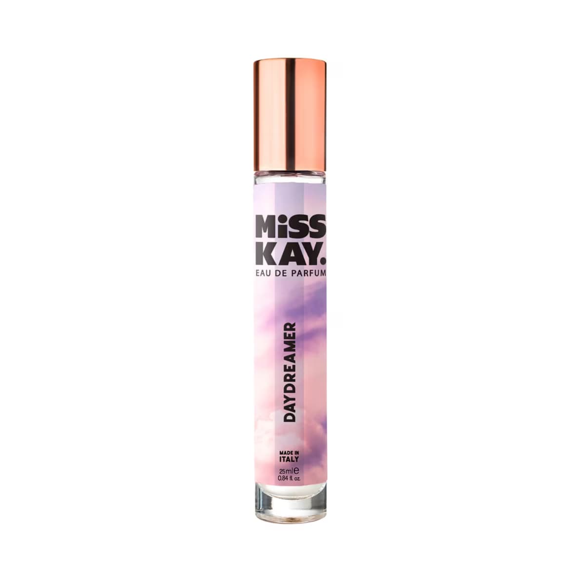 Miss Kay Daydreamer EDP Kadın Parfüm 25 ml - Gratis