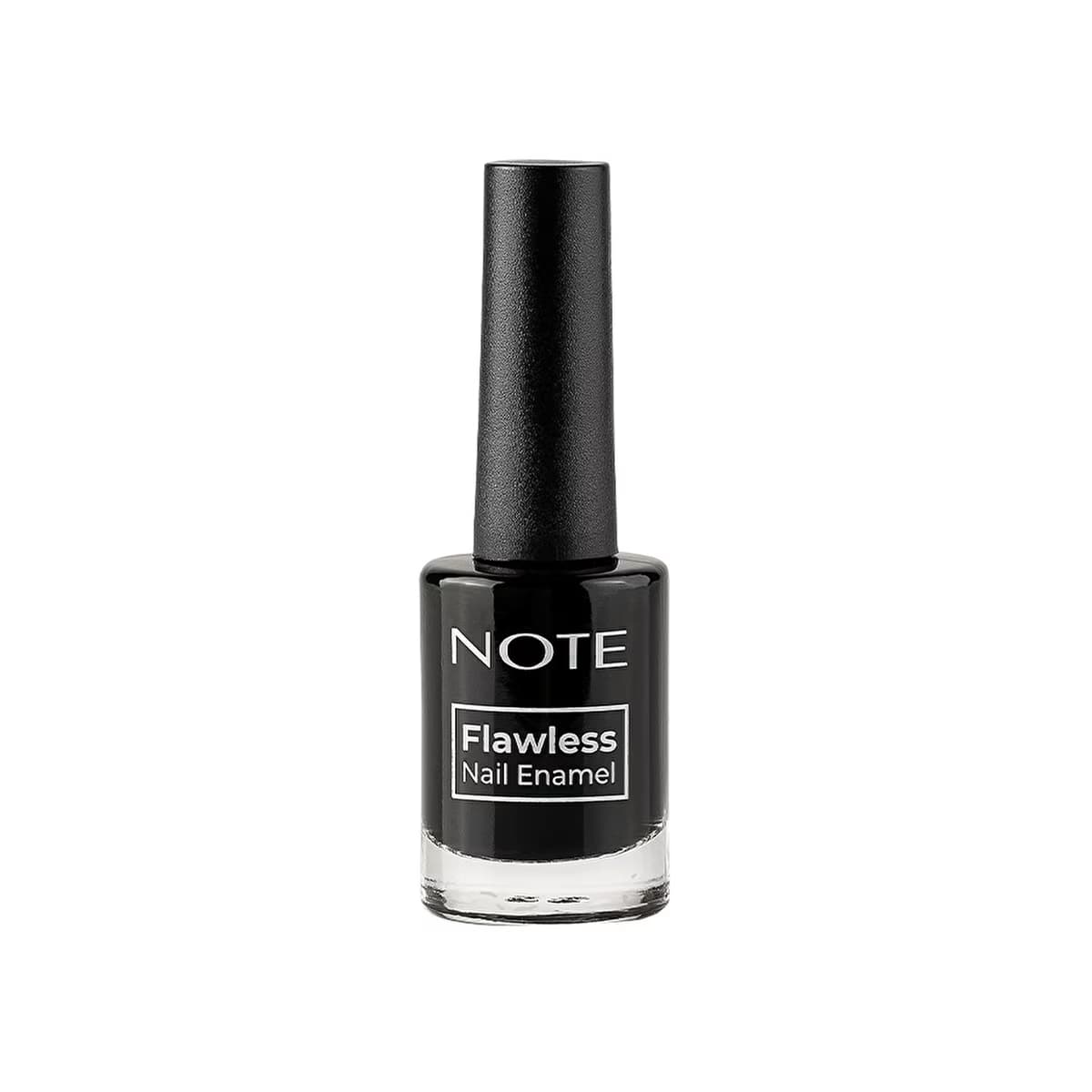 Note Nail Flawless Oje 020 - Gratis