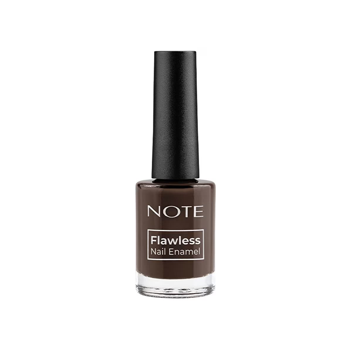 Note Nail Flawless Oje 069 - Gratis