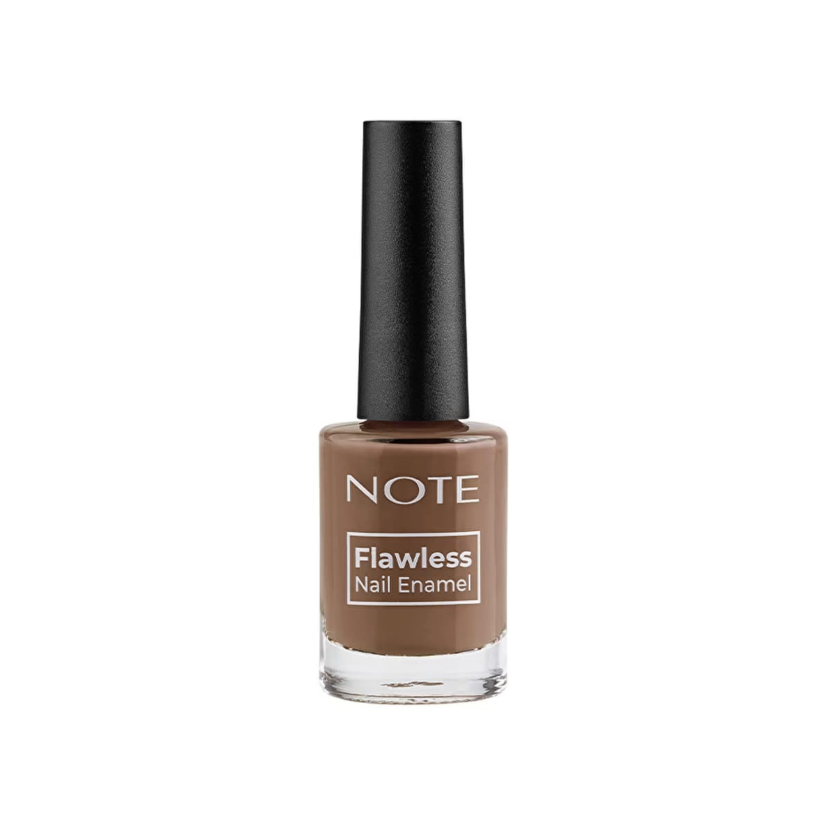 Note Nail Flawless Oje 057 - Gratis