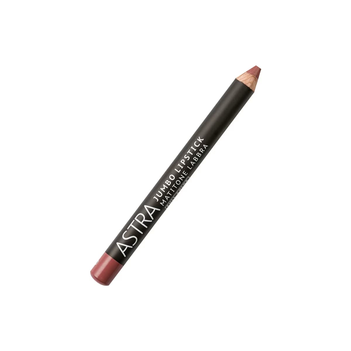 Astra Jumbo Ruj Rose - Gratis