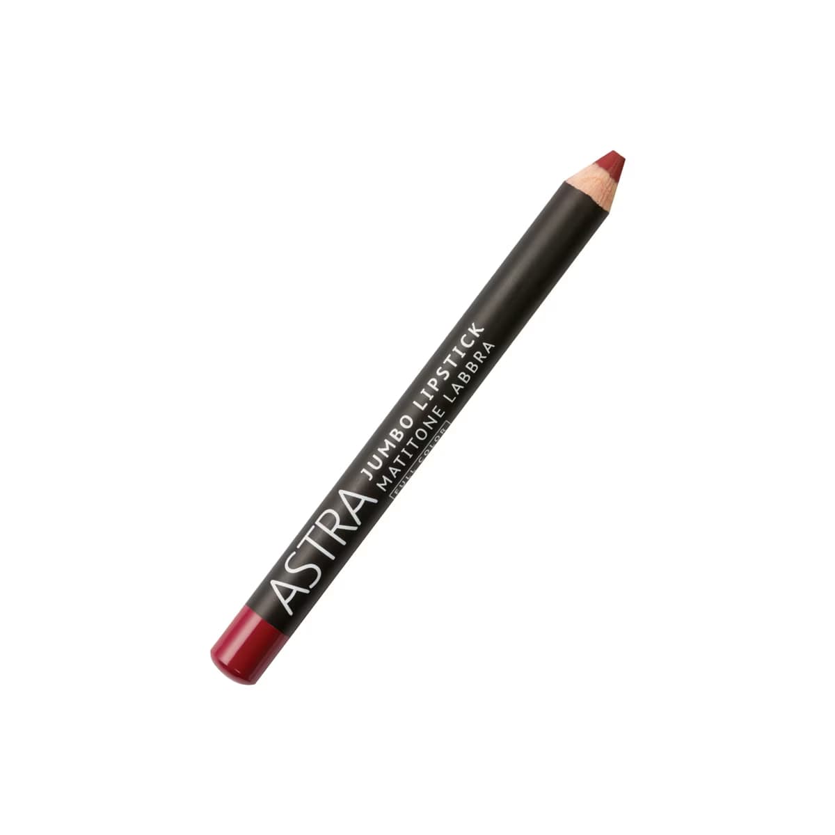 Astra Jumbo Ruj Midnight Rouge - Gratis