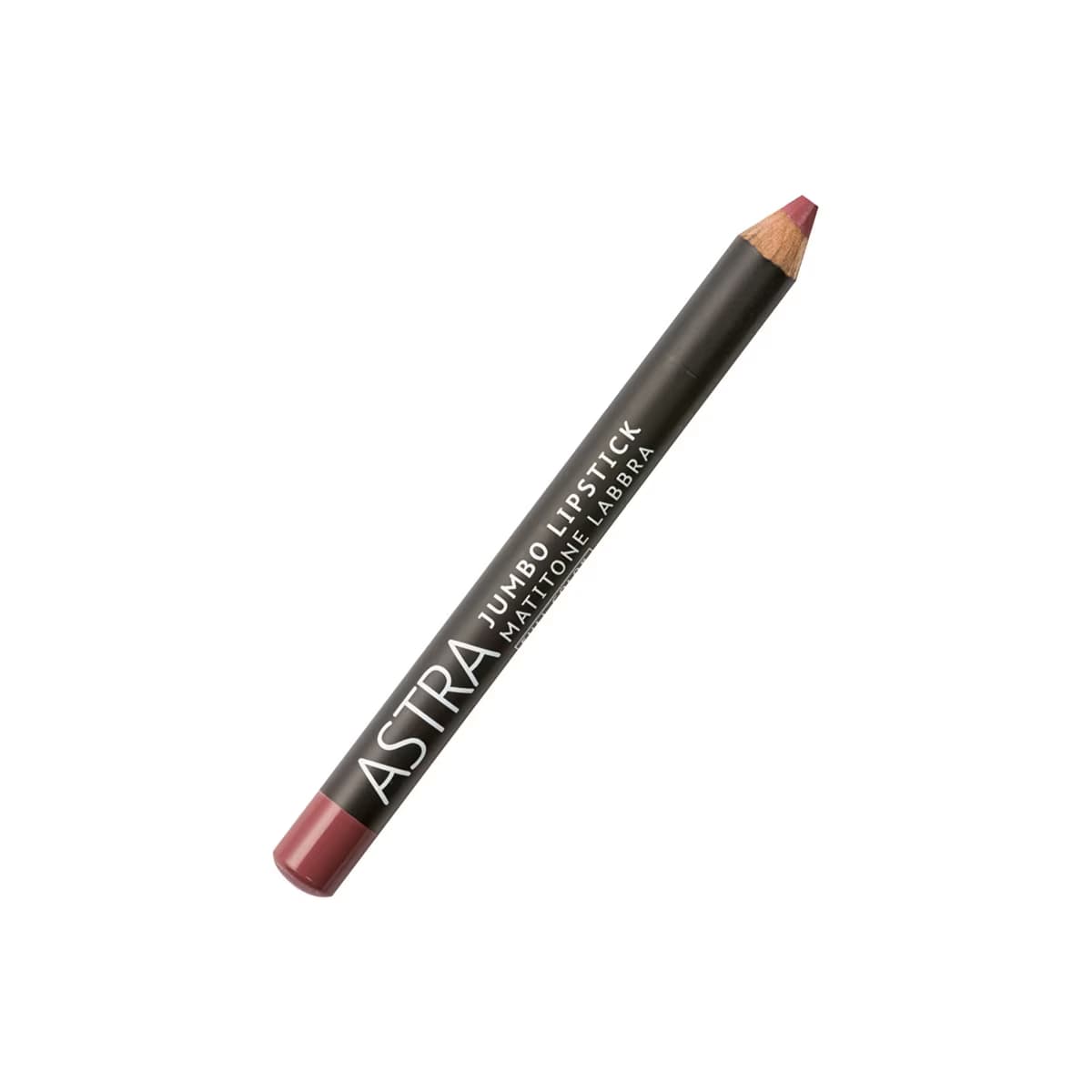 Astra Jumbo Ruj Mystic Mauve - Gratis