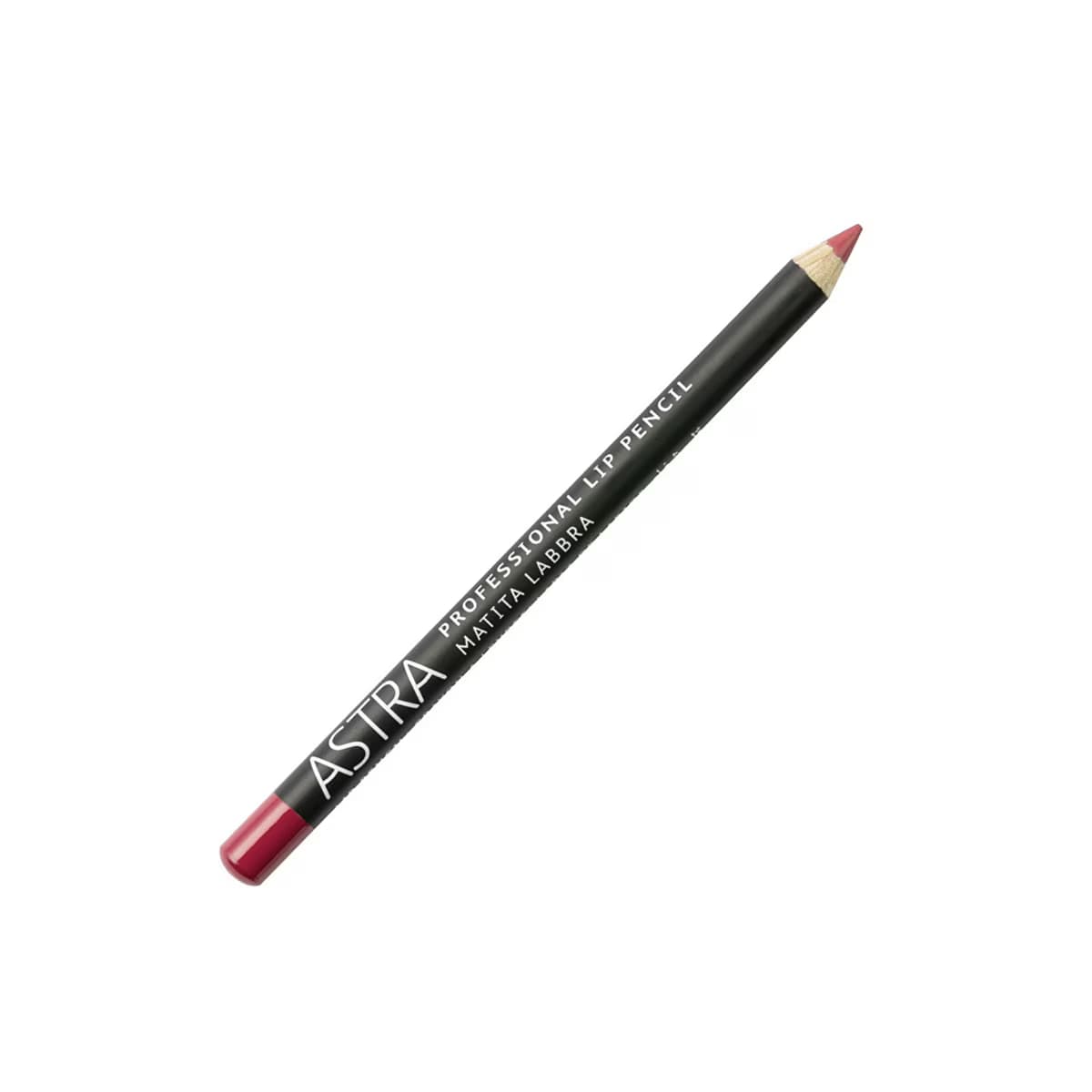 Astra Proffesional Dudak Kalemi 46 Mauve Dimension - Gratis