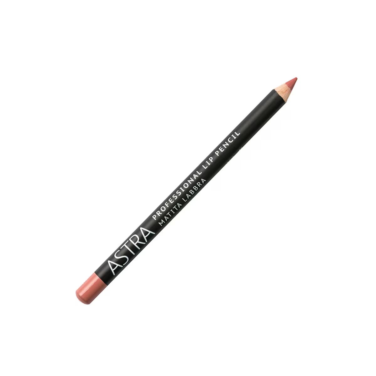 Astra Proffesional Dudak Kalemi 32 Brown Lips - Gratis