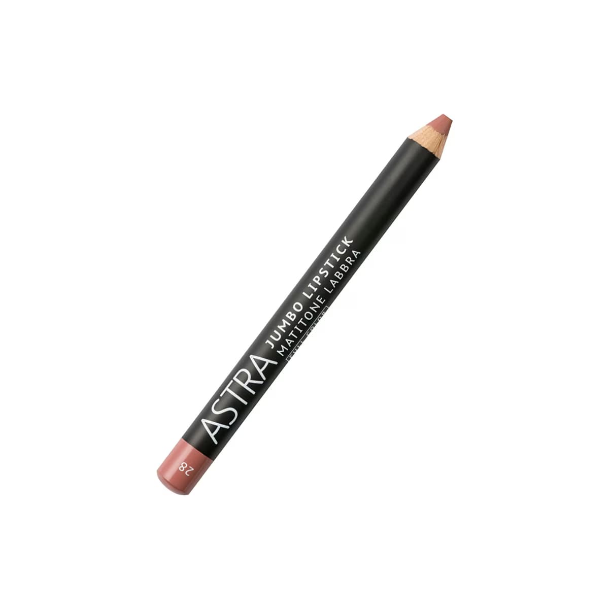 Astra Jumbo Ruj Nude Nectar - Gratis