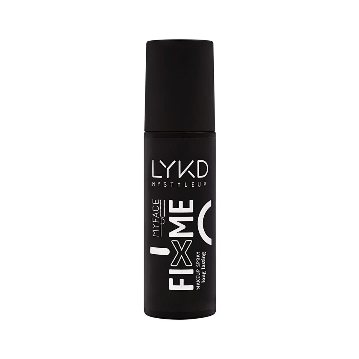 LYKD Makyaj Sabitleyici Sprey Long Lasting - Gratis