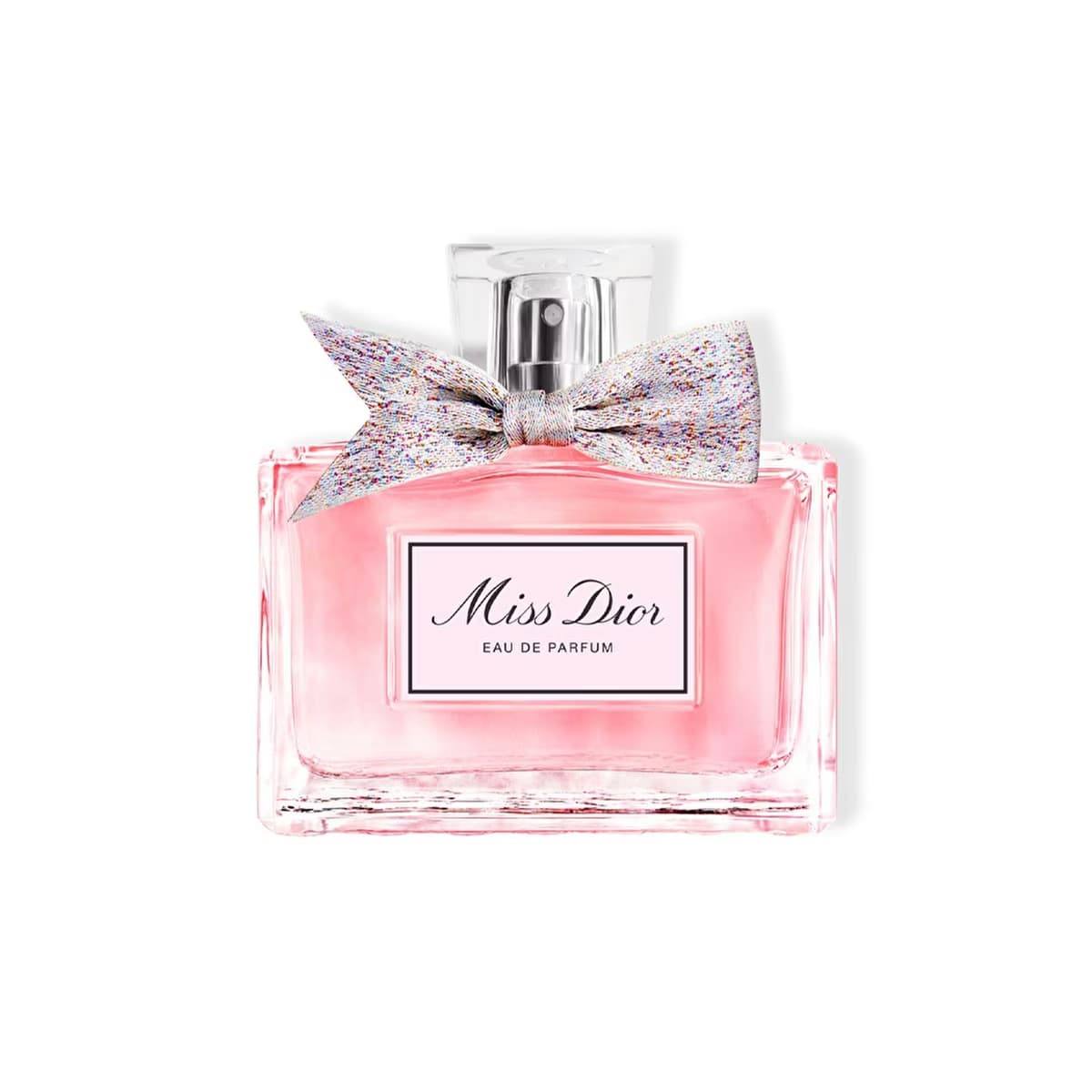 Christian Dior Miss Dior EDP Kadın Parfüm 50 ml - Gratis