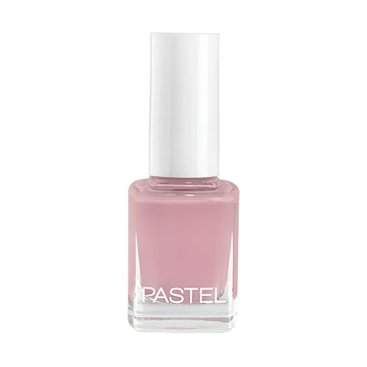 Pastel Oje 258 - Gratis
