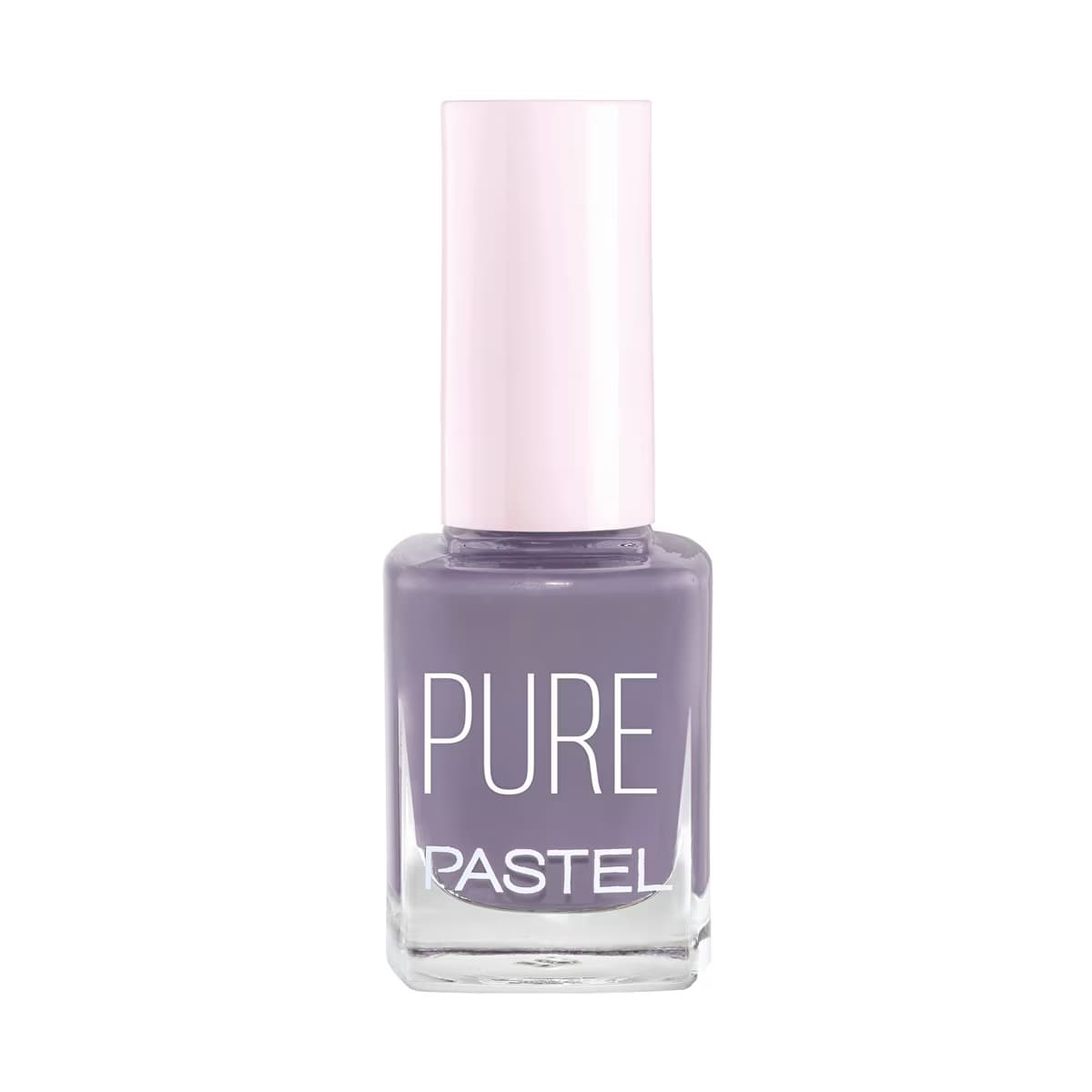 Pastel Pure Oje 606 - Gratis