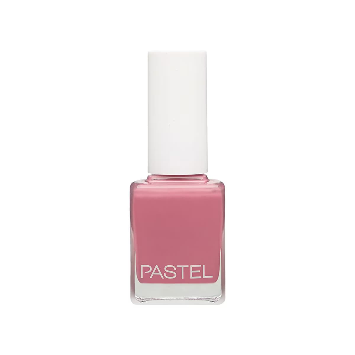 Pastel Oje 426 - Gratis
