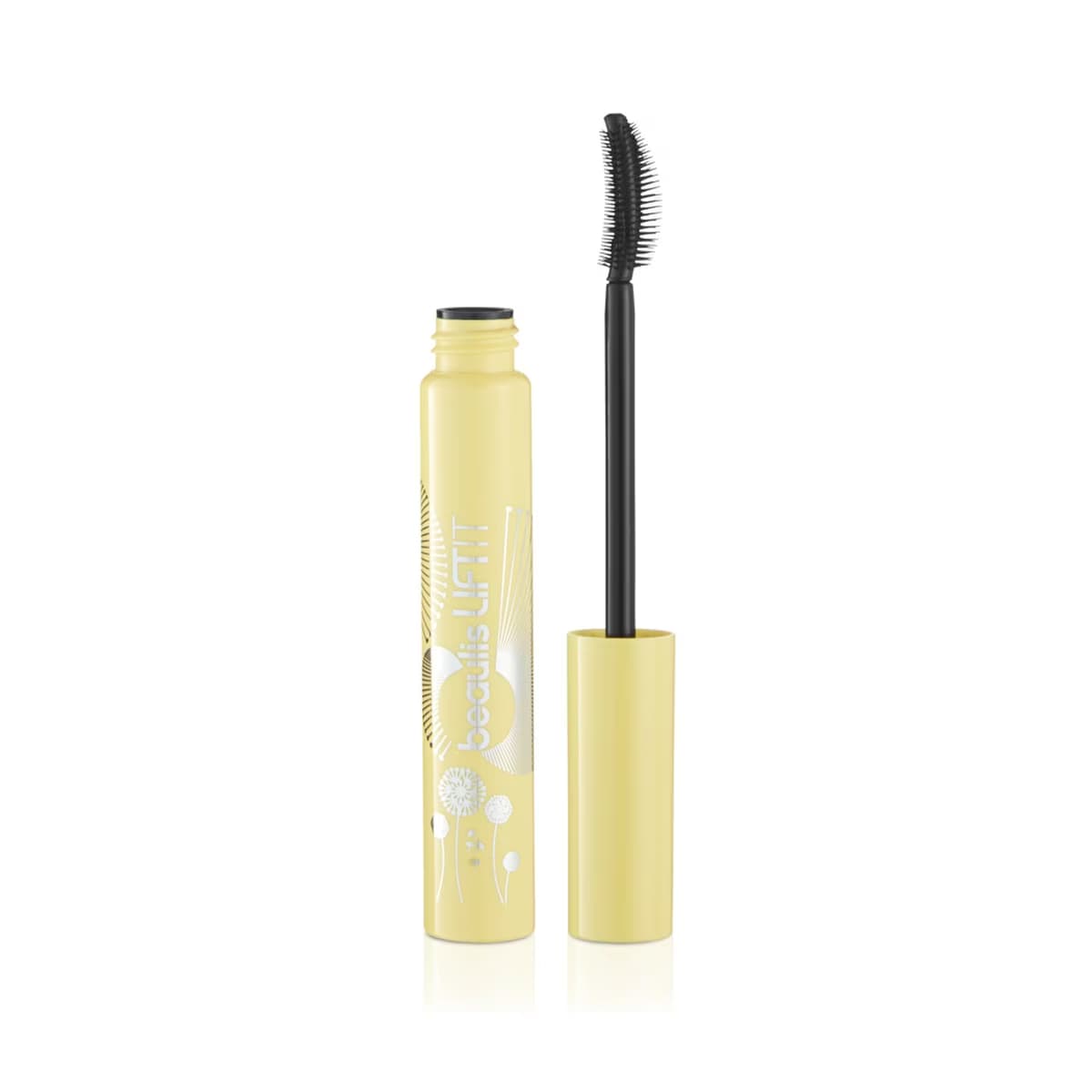 Beaulis Lift It Maskara Suya Dayanıklı - Gratis
