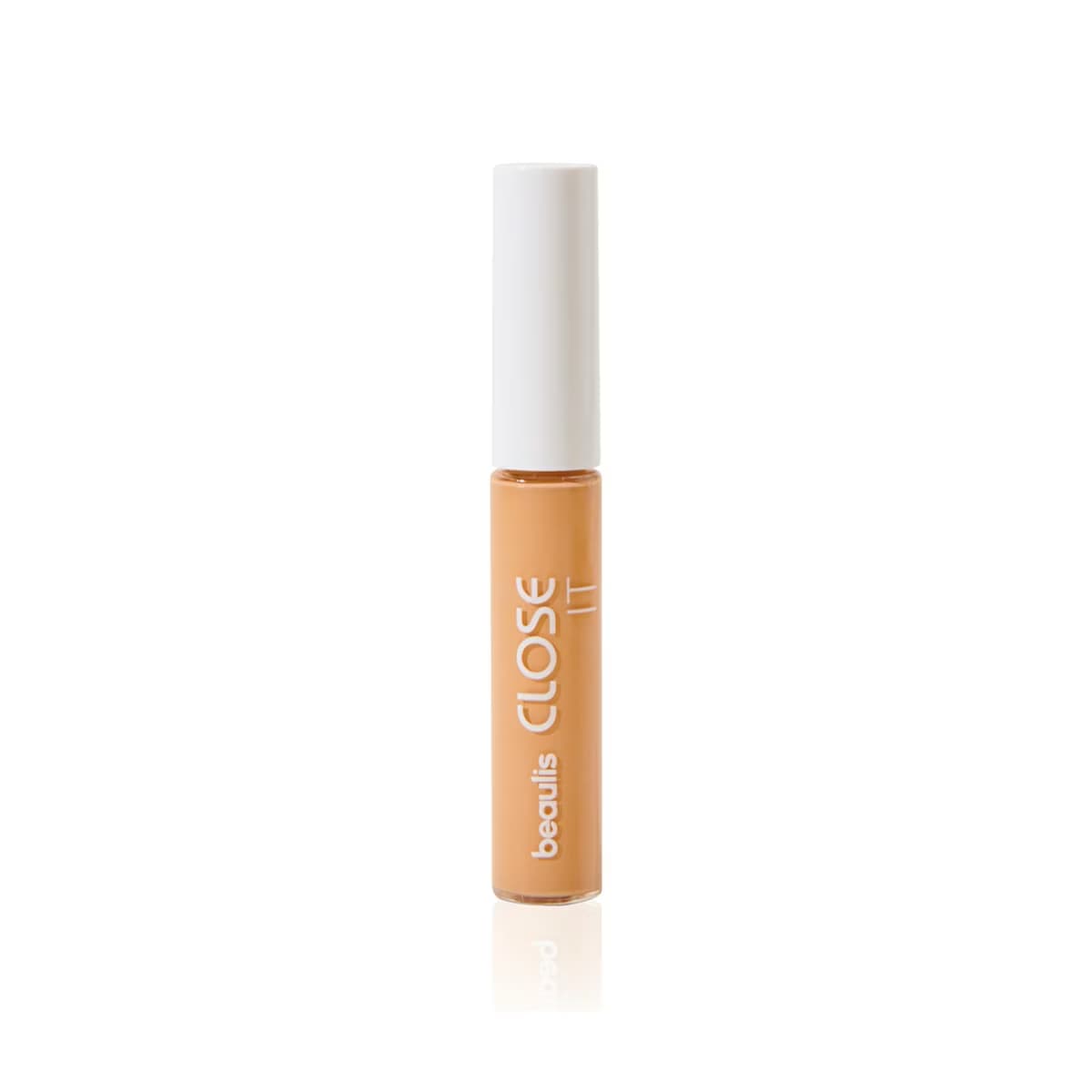 Beaulis Close It Likit Kapatıcı 134 Sand - Gratis
