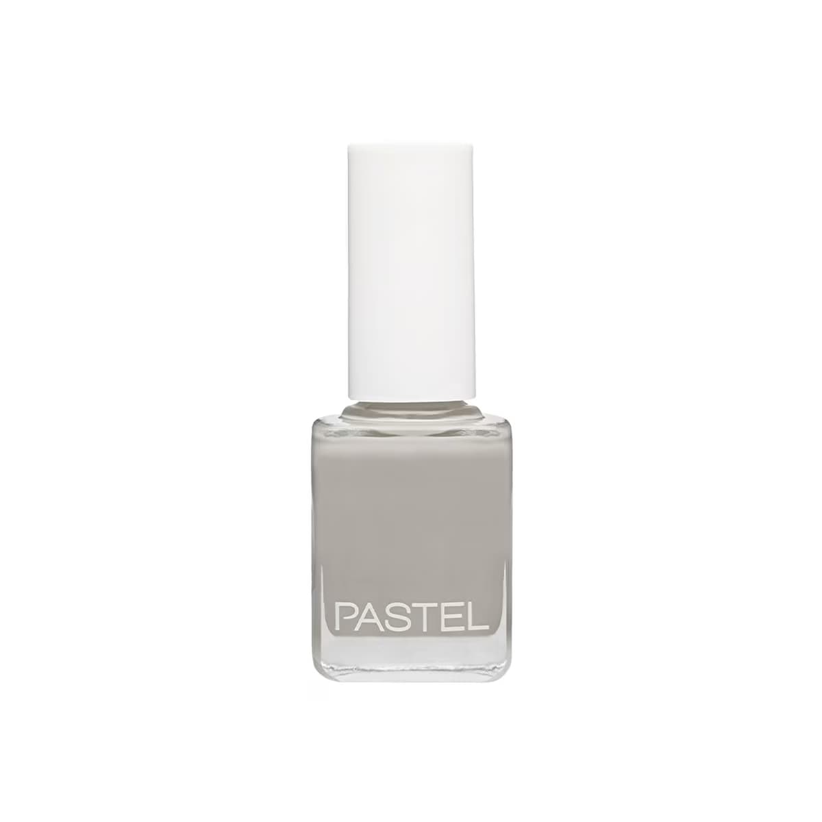 Pastel Oje 424 - Gratis