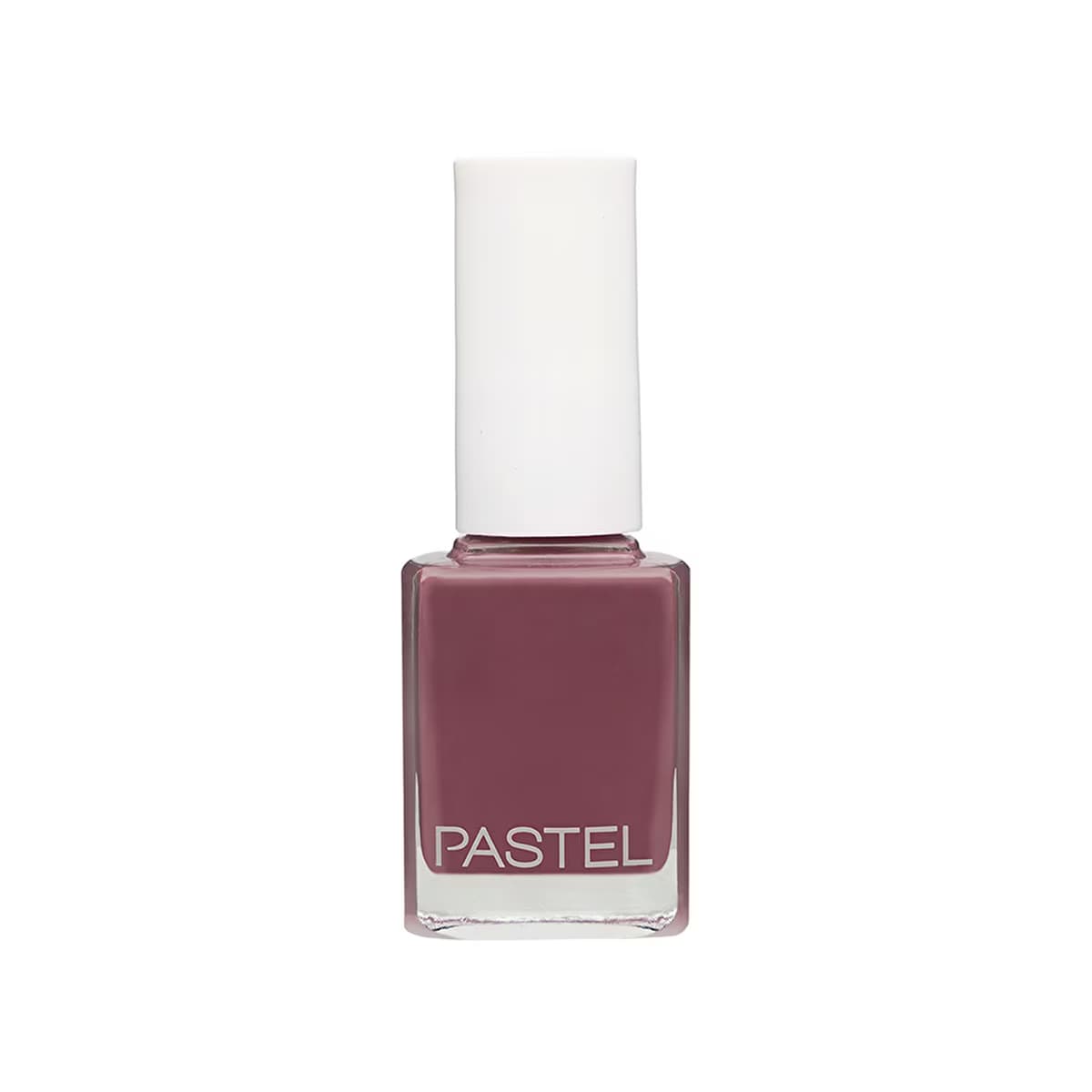 Pastel Oje 427 - Gratis