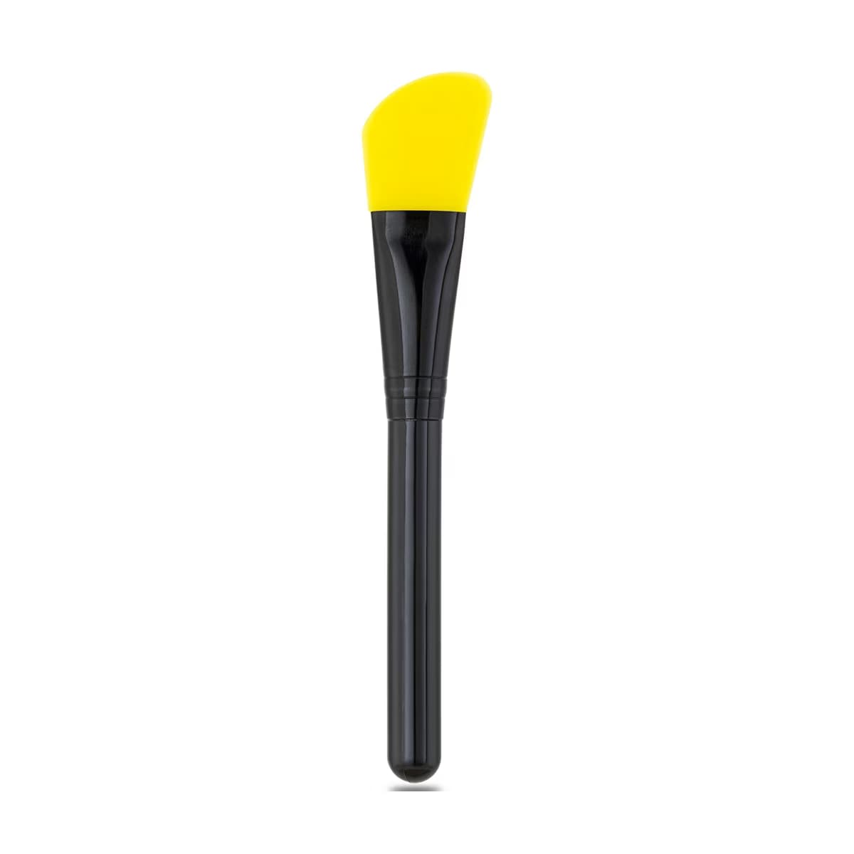 Eklips Maske Sürme Fırçası - Gratis