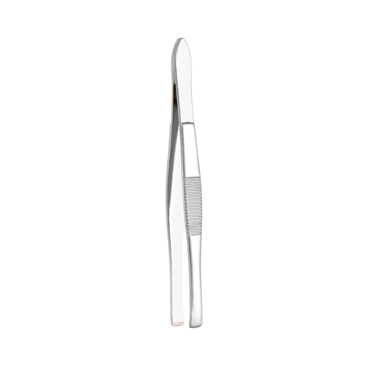 Eklips Cımbız 15631S - Gratis