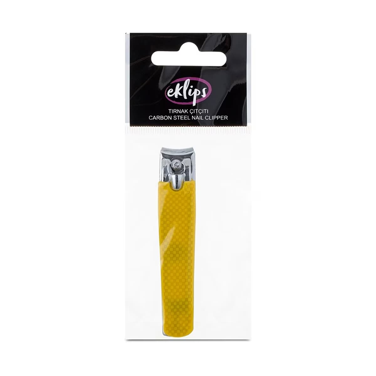 Eklips Tırnak Çıtçıtı - Gratis