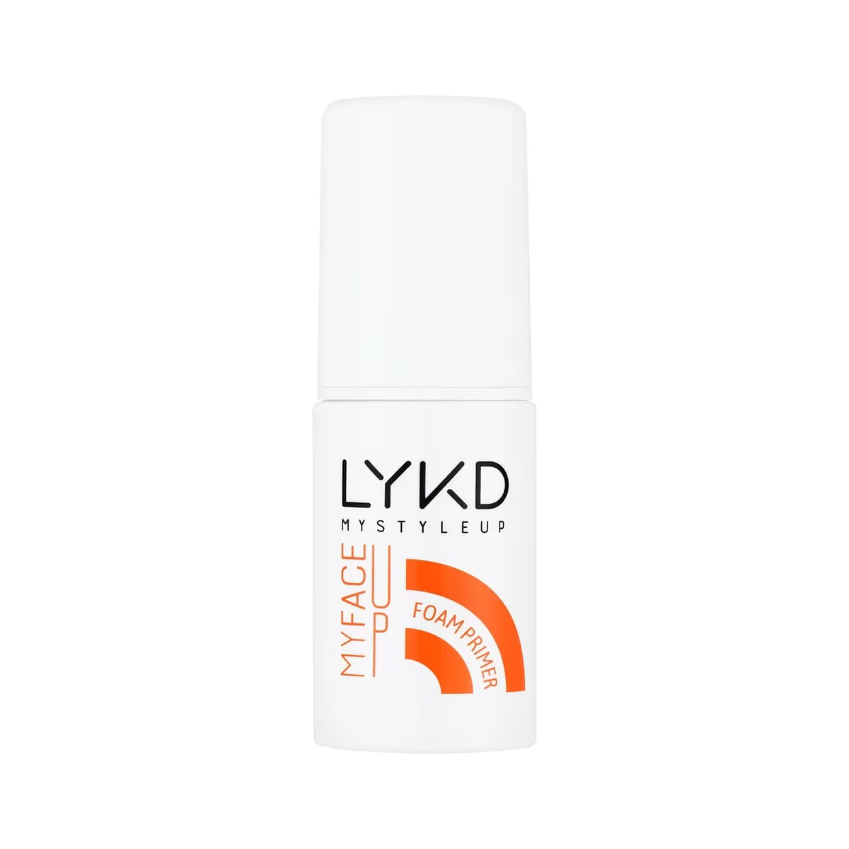 LYKD Köpük Makyaj Bazı - Gratis