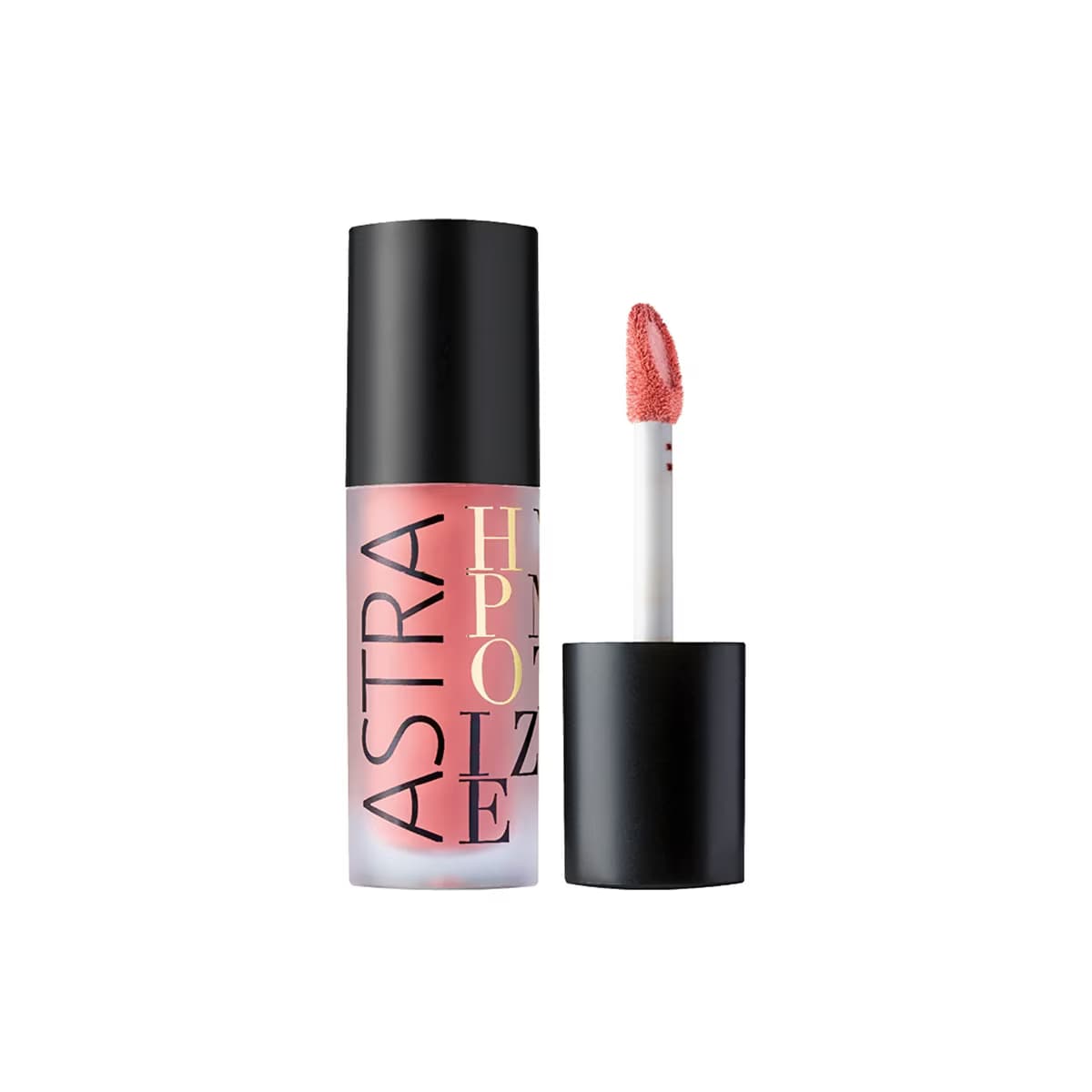 Astra Hypnotize Likit Mat Ruj 14 Gipsy - Gratis