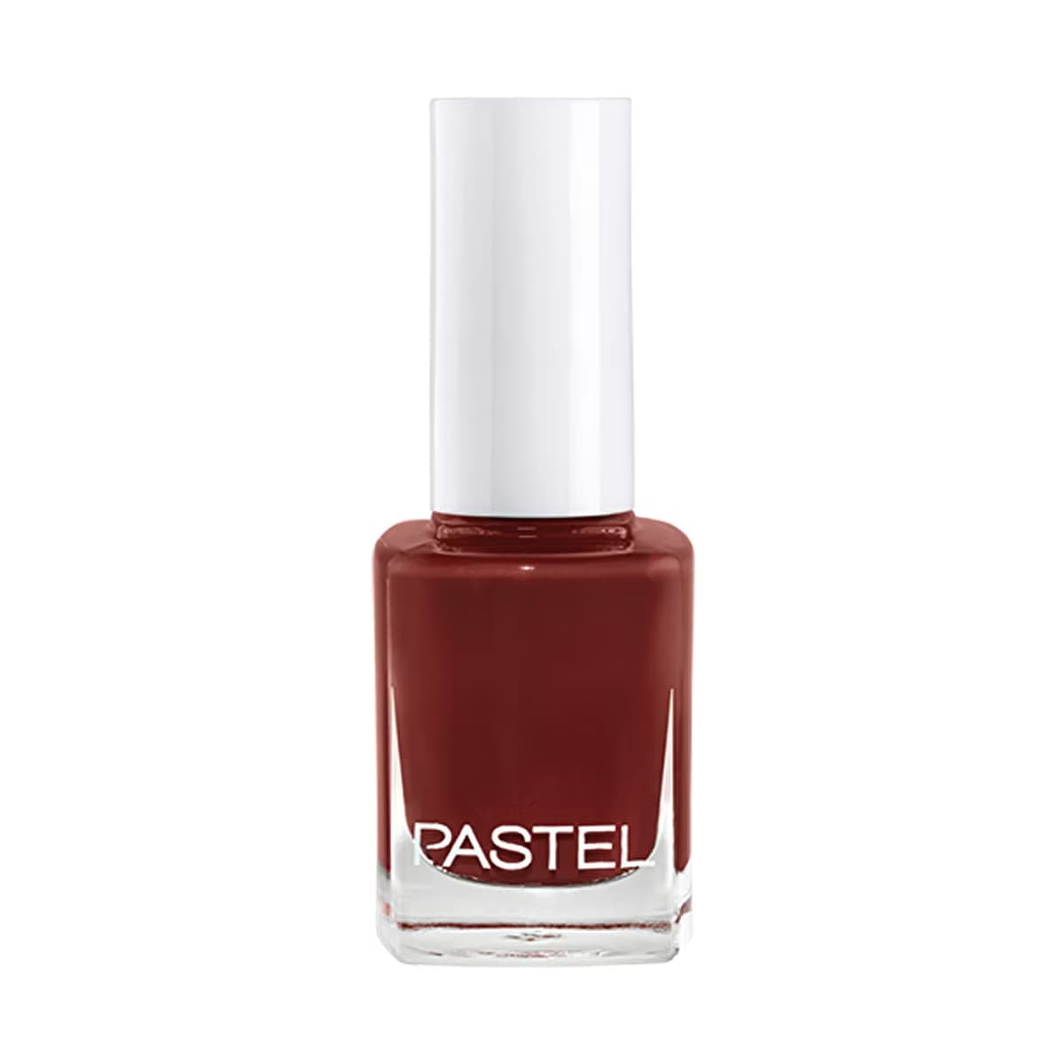 Pastel Oje 264 - Gratis