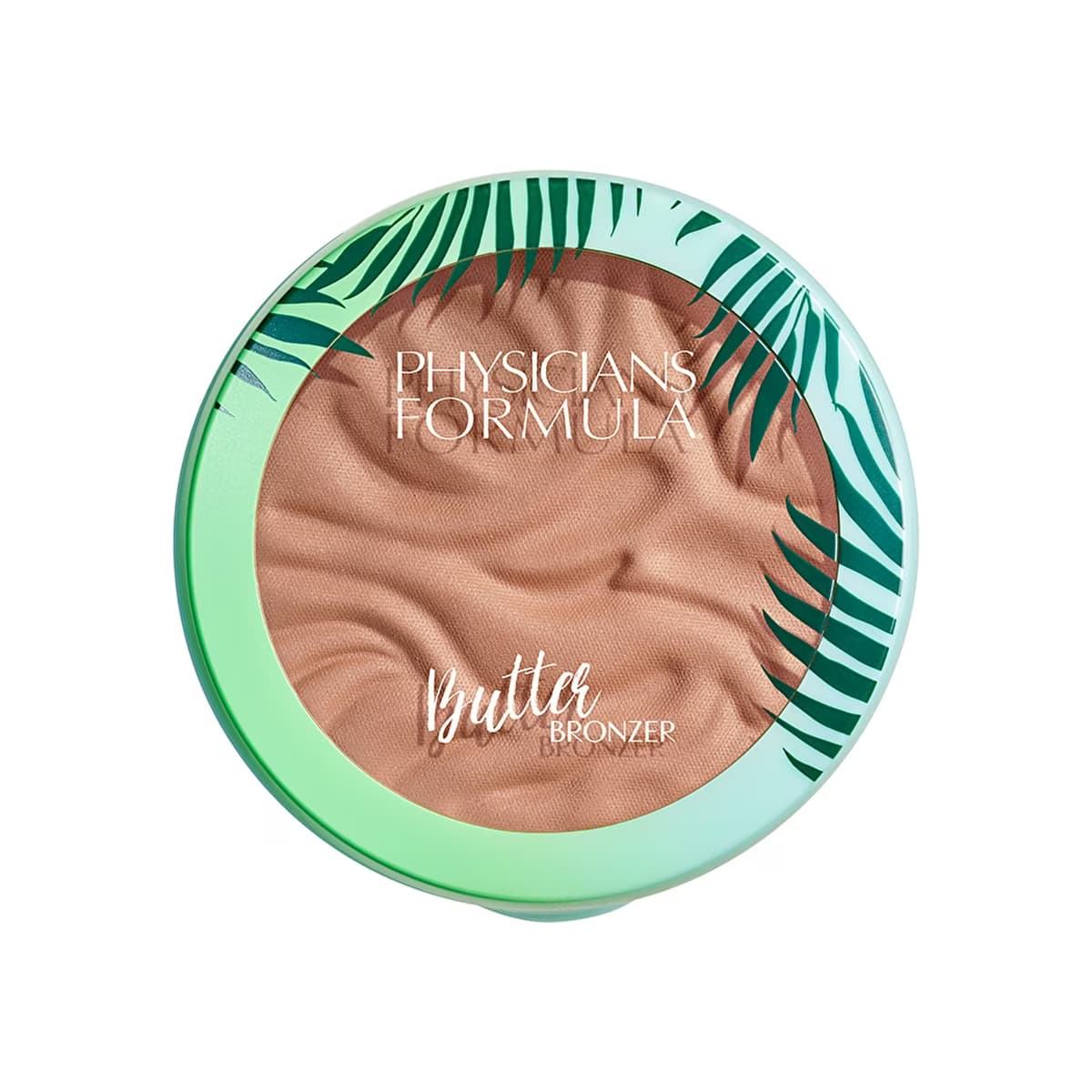 Physicians Formula Murumuru Butter Bronzer - Gratis