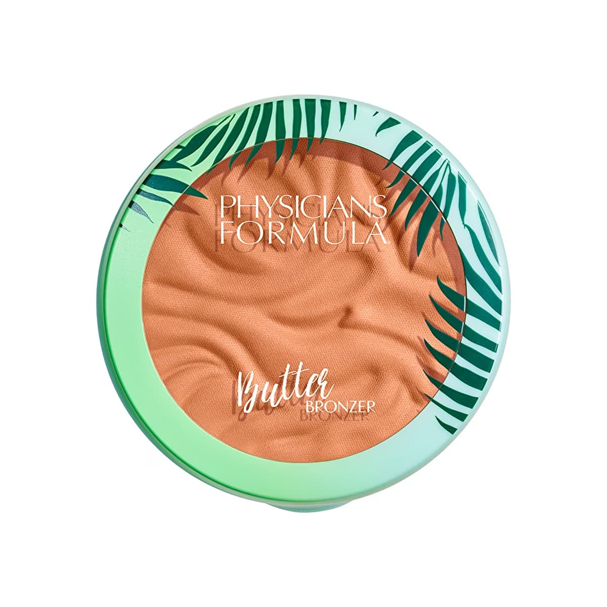 Physicians Formula Murumuru Butter Sunkissed Bronzer - Gratis