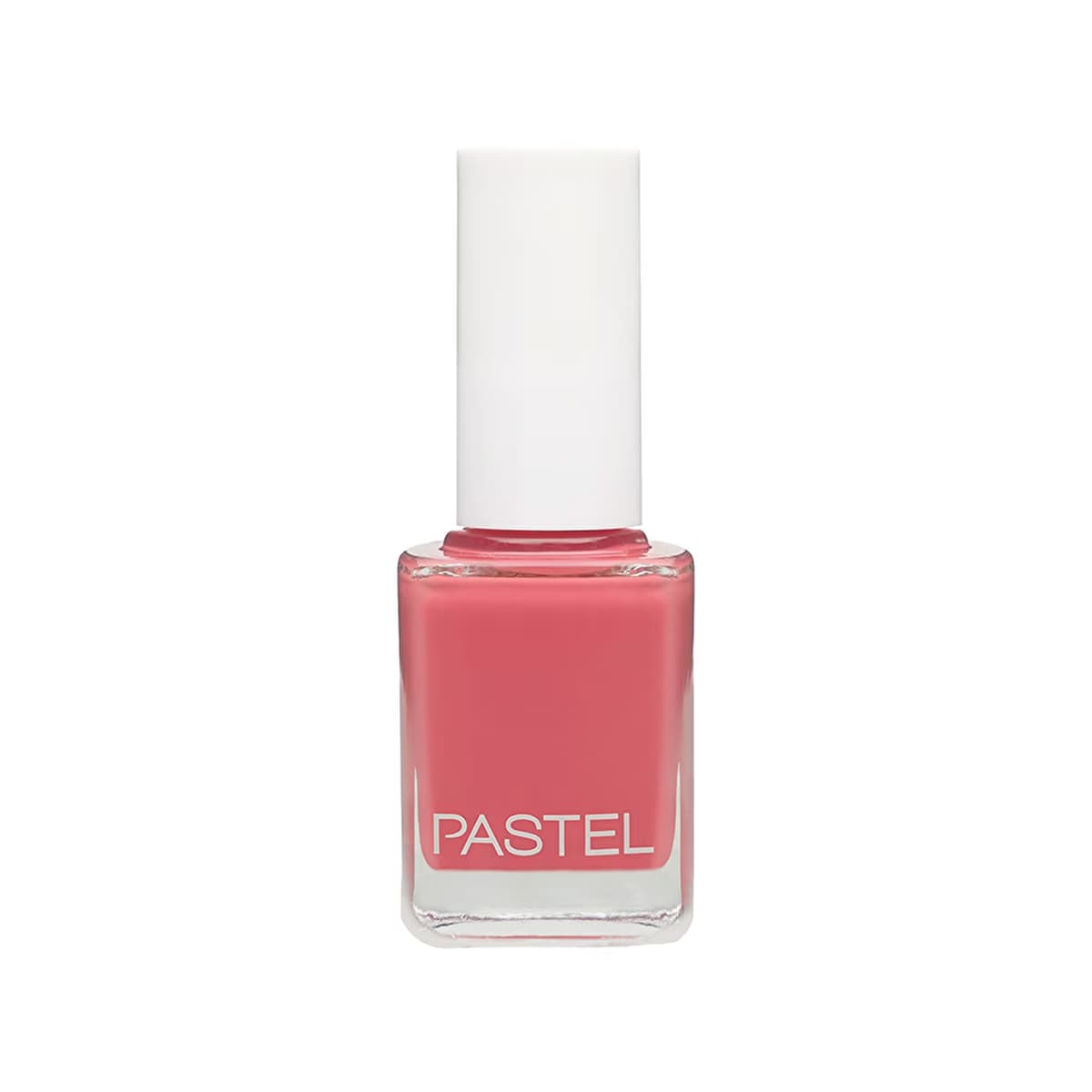 Pastel Oje 428 - Gratis