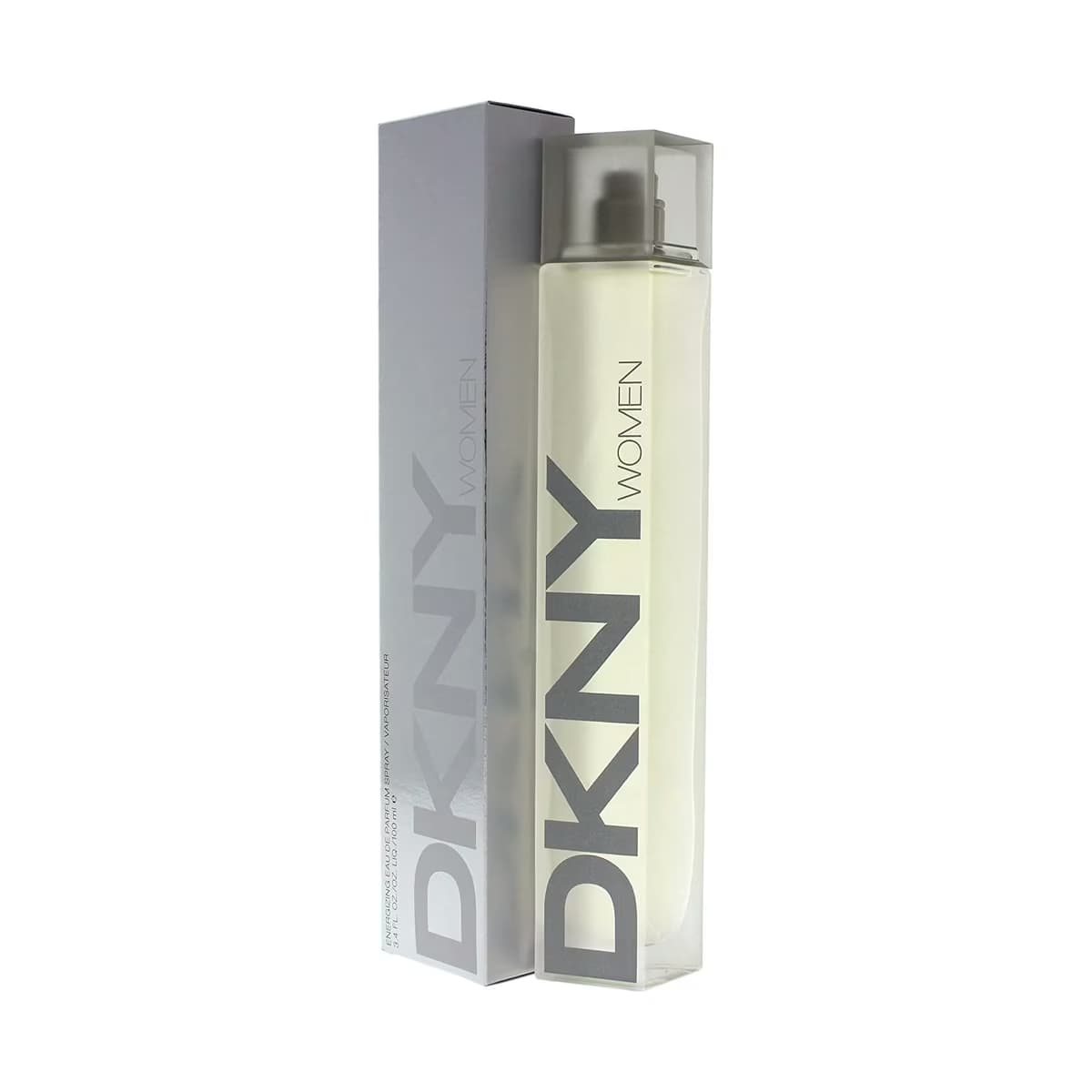 DKNY Women EDP Kadın Parfüm 100 ml - Gratis