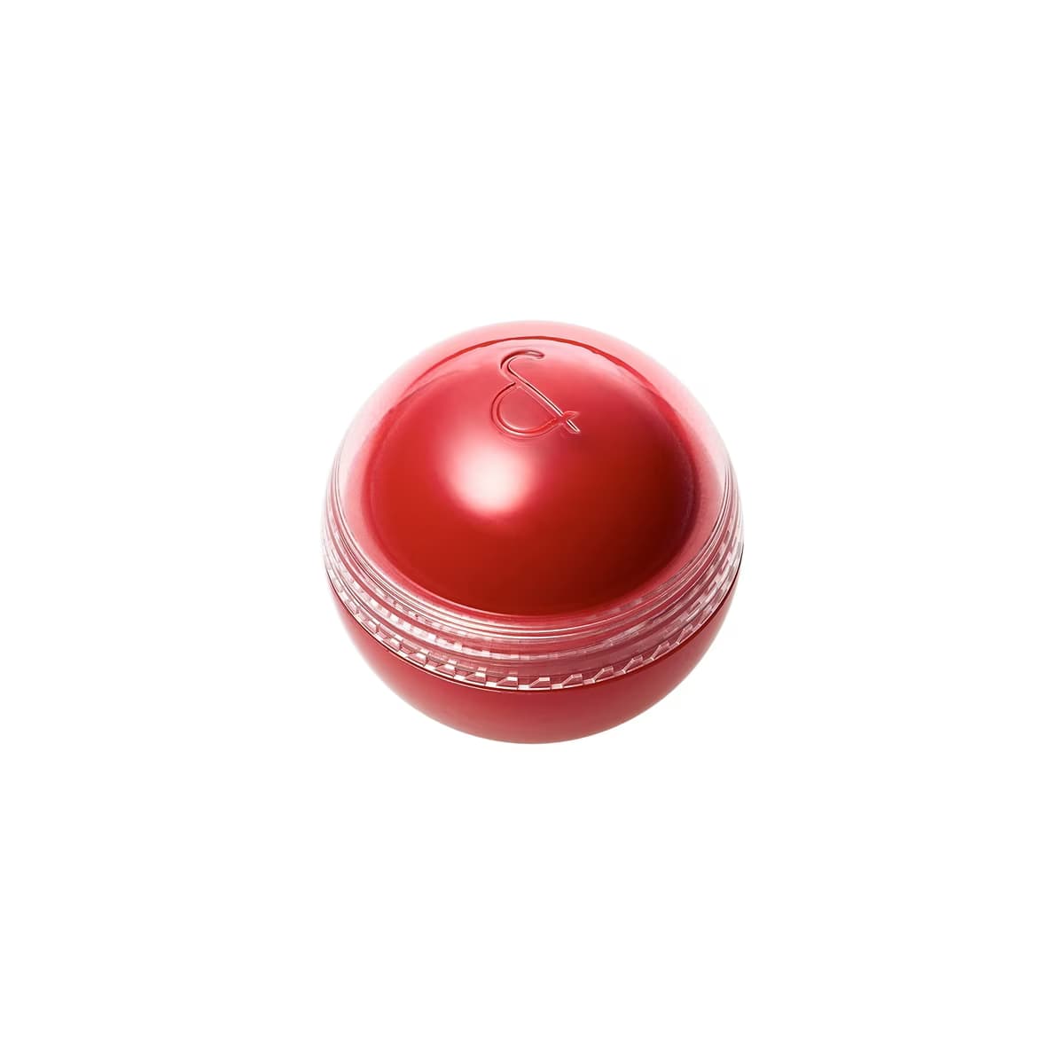 rom&nd Juicy Roll Cheek Allık 01 Rare Apple - Gratis