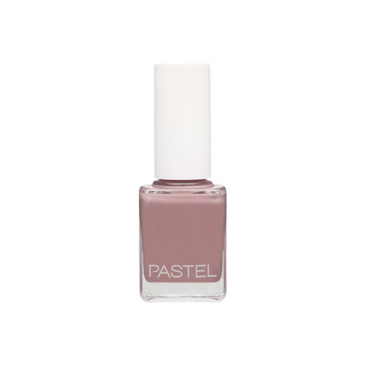 Pastel Oje 425 - Gratis