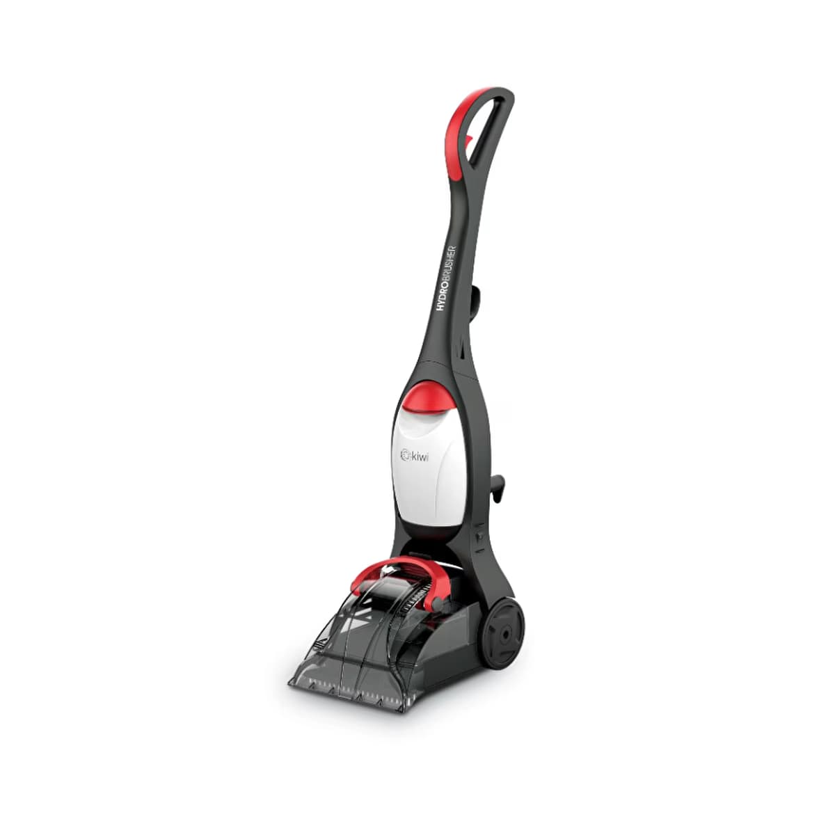 Kiwi KCC-4370 Dikey Halı Yıkama ve Leke Çıkartma Makinesi