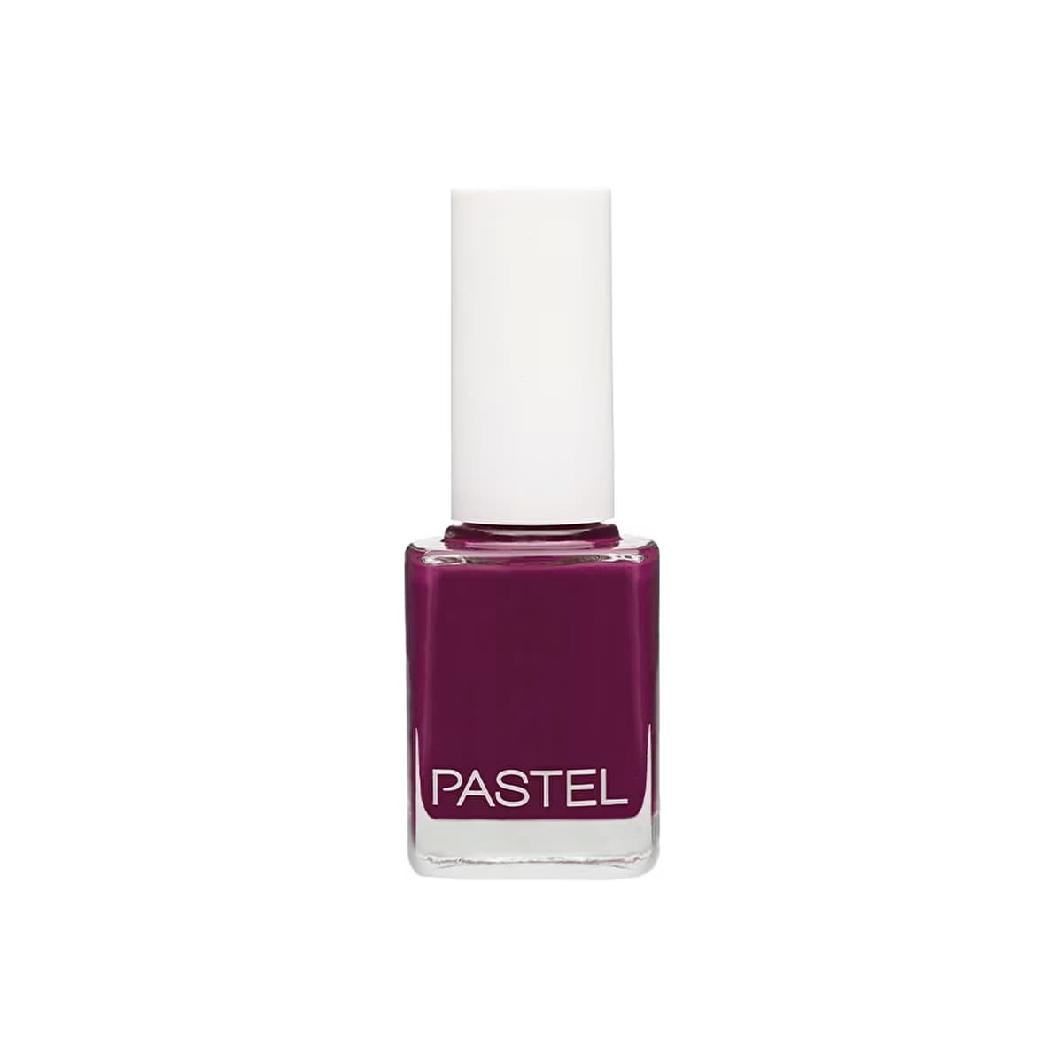 Pastel Oje 430 - Gratis