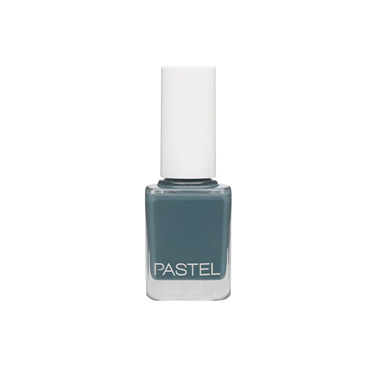 Pastel Oje 432 - Gratis