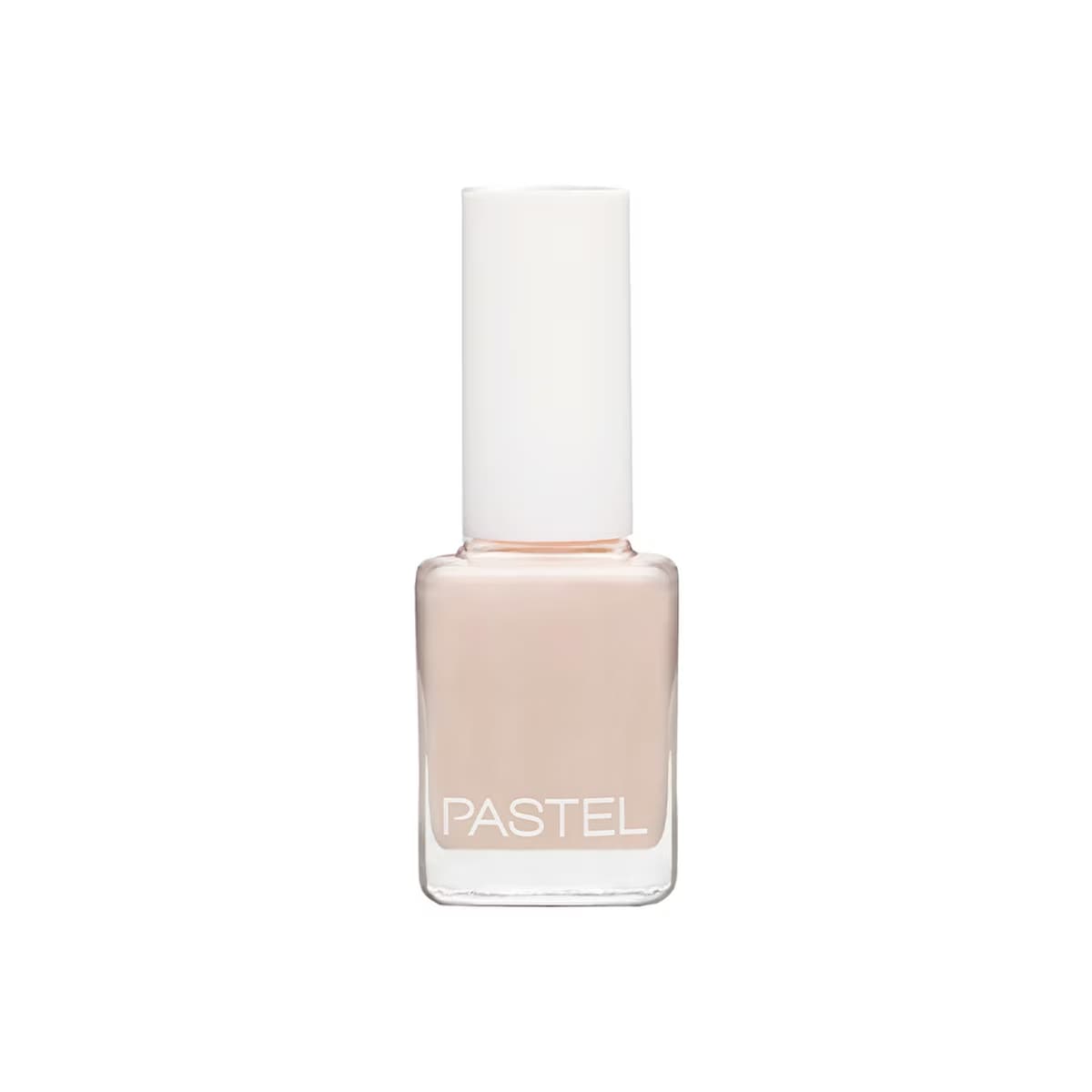 Pastel Oje 423 - Gratis