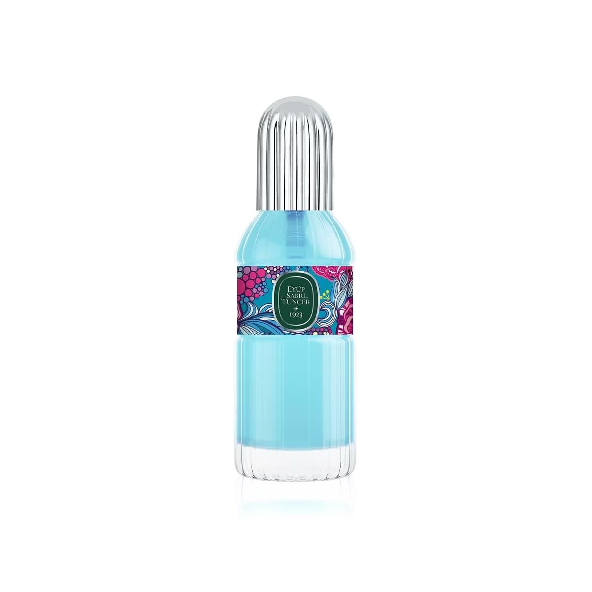 Eyüp Sabri Tuncer Okyanus Kolonya 16 ml - Gratis