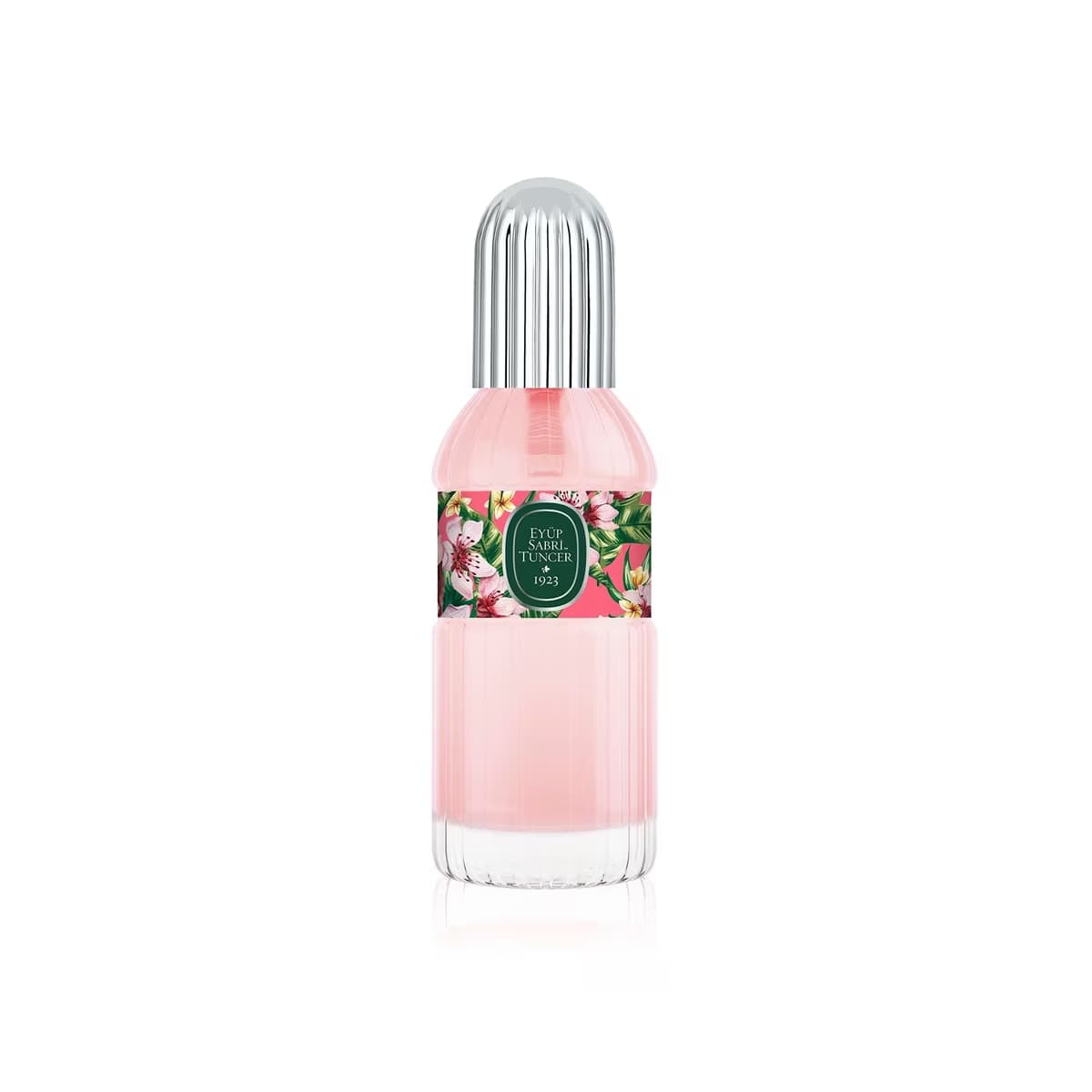 Eyüp Sabri Tuncer Japon Kiraz Çiçeği Kolonya 16 ml - Gratis