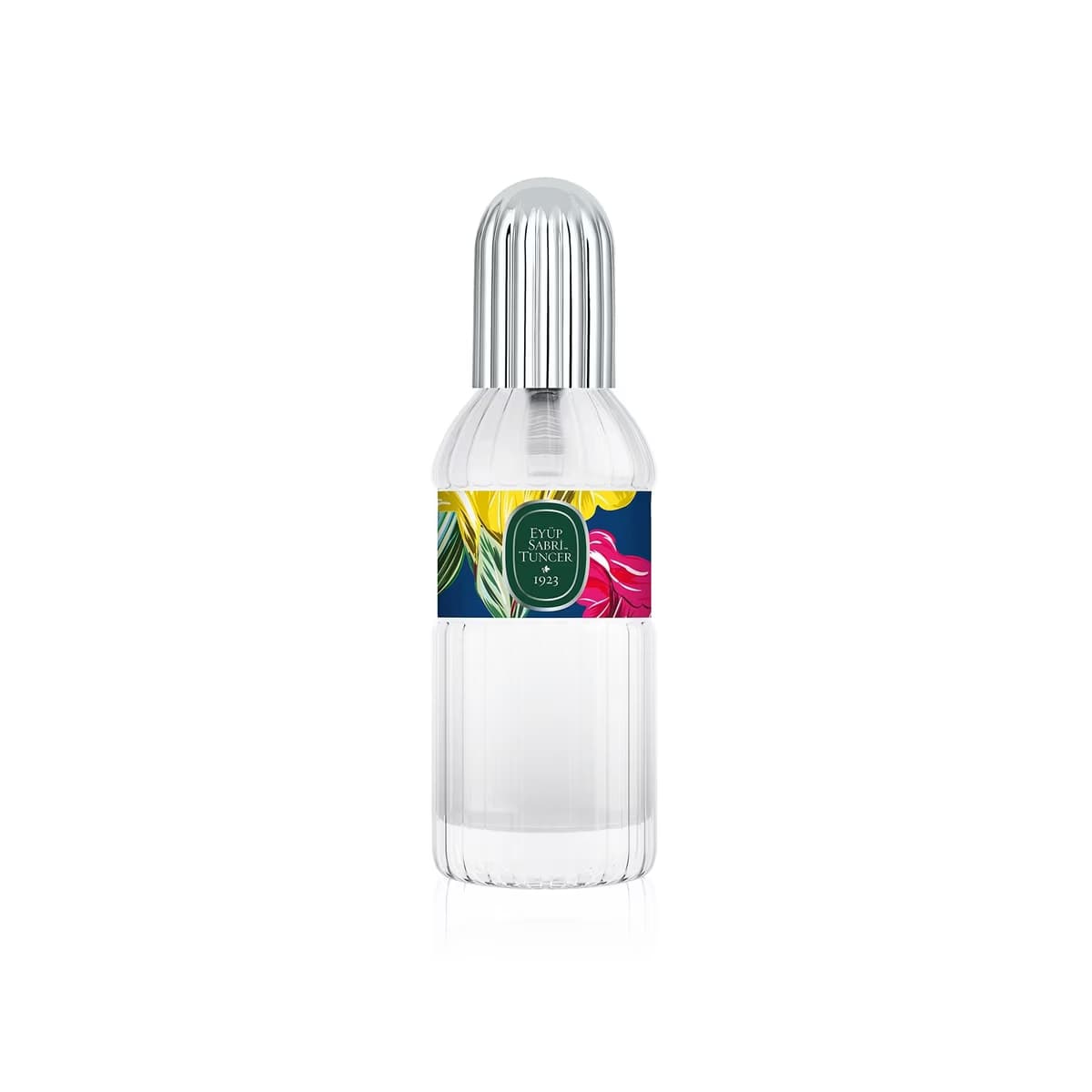 Eyüp Sabri Tuncer Hatıralar Kolonya 16 ml - Gratis