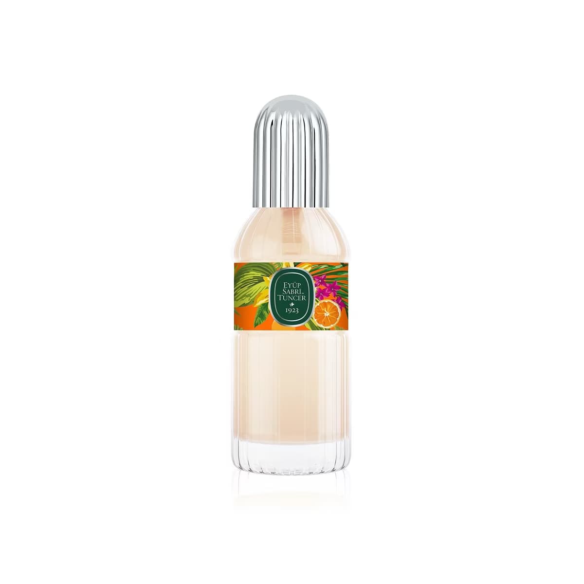 Eyüp Sabri Tuncer Bodrum Mandalinası Kolonya 16 ml - Gratis