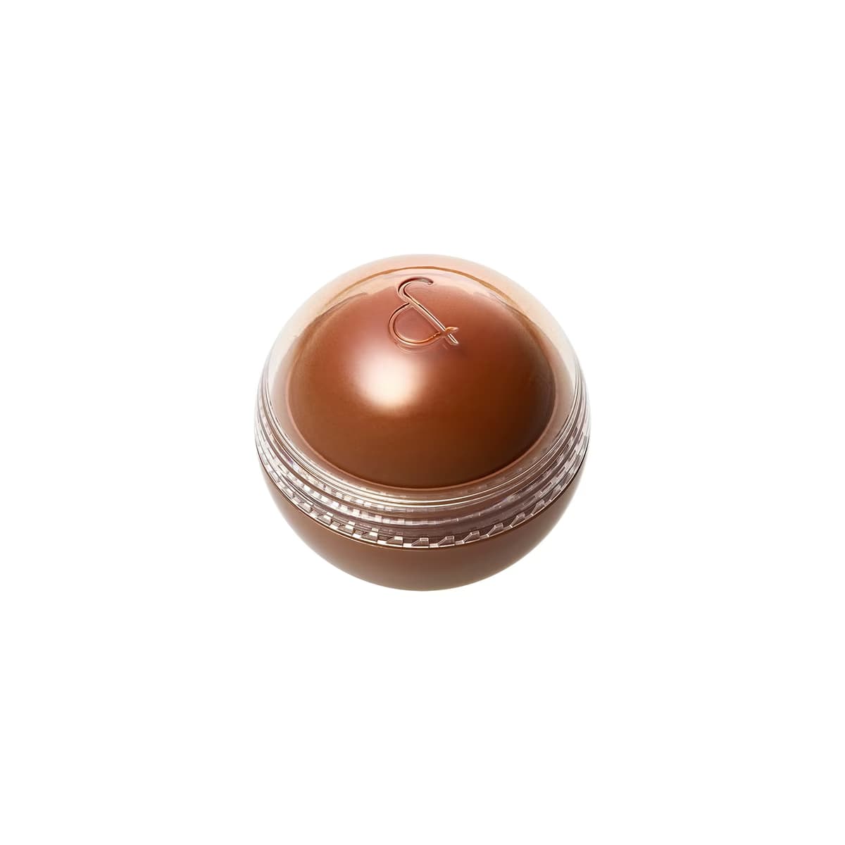 rom&nd Juicy Roll Cheek Allık 05 Nougat Coco - Gratis