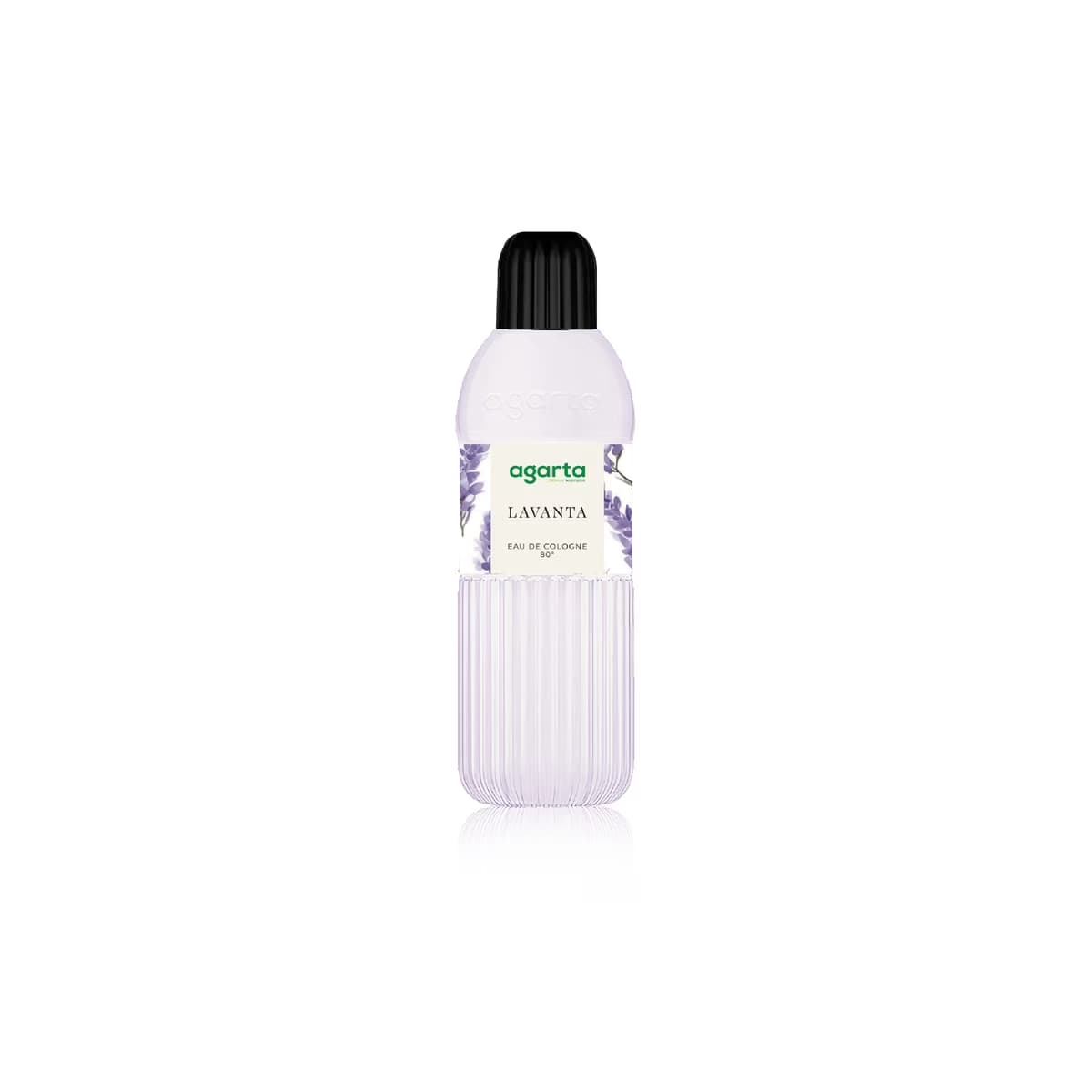 Agarta Lavanta Kolonyası 200 ml - Gratis