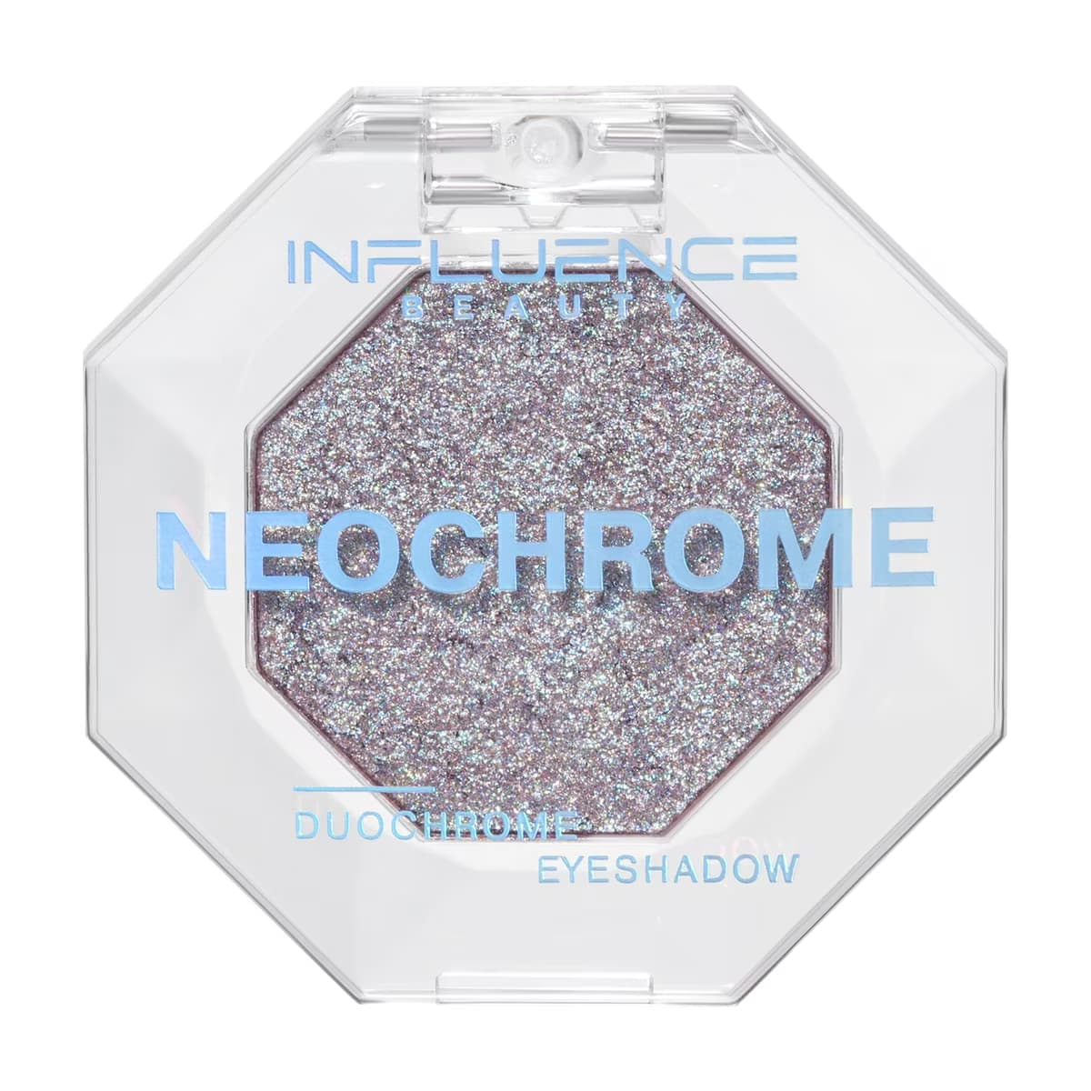 Influence Beauty Neochrome Göz Farı 05 - Gratis