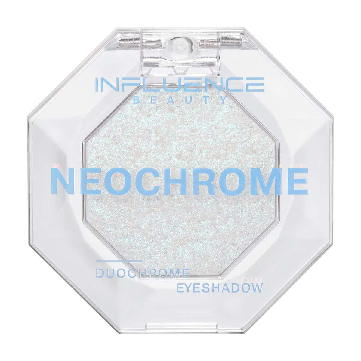 Influence Beauty Neochrome Göz Farı 01 - Gratis