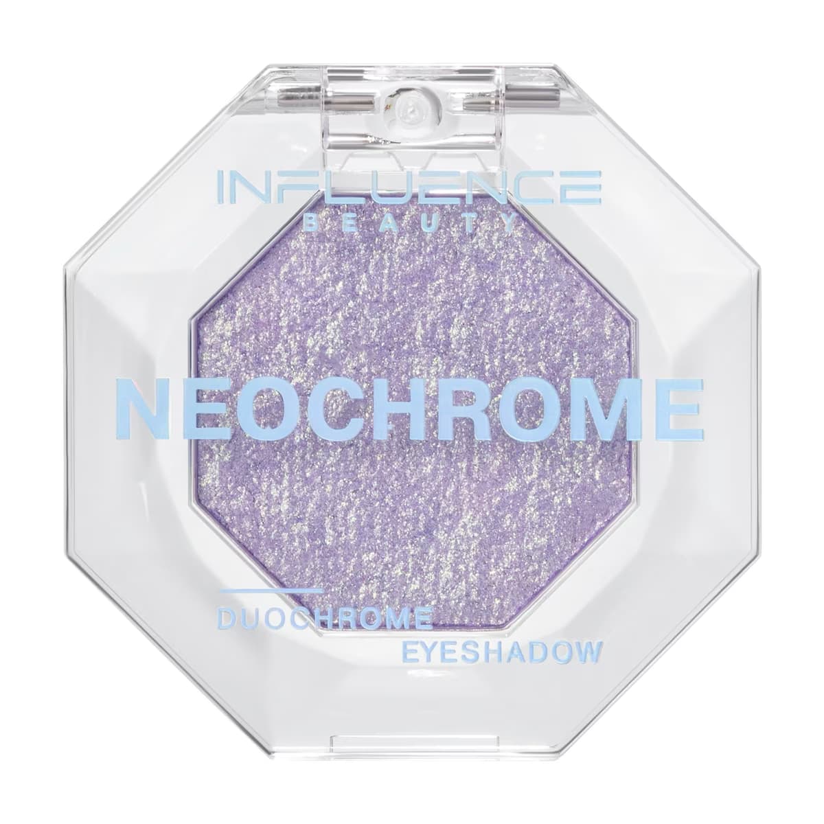 Influence Beauty Neochrome Göz Farı 04 - Gratis