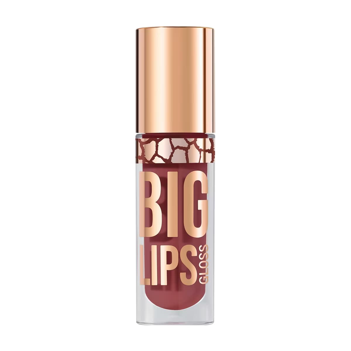 Stellary Big Lips Dudak Parlatıcısı 14 - Gratis