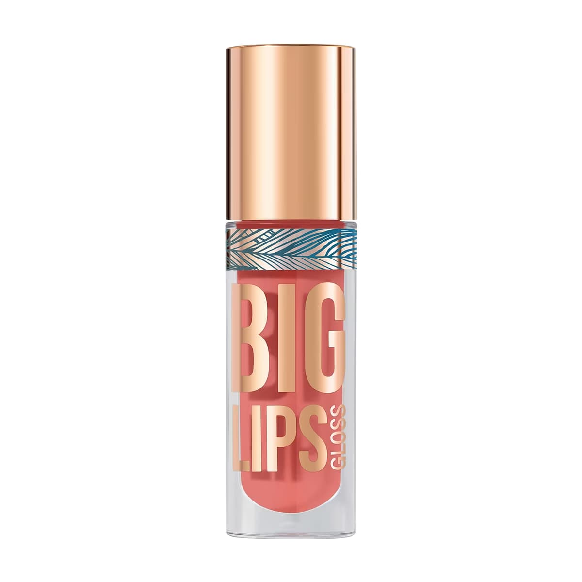 Stellary Big Lips Dudak Parlatıcısı 10 - Gratis