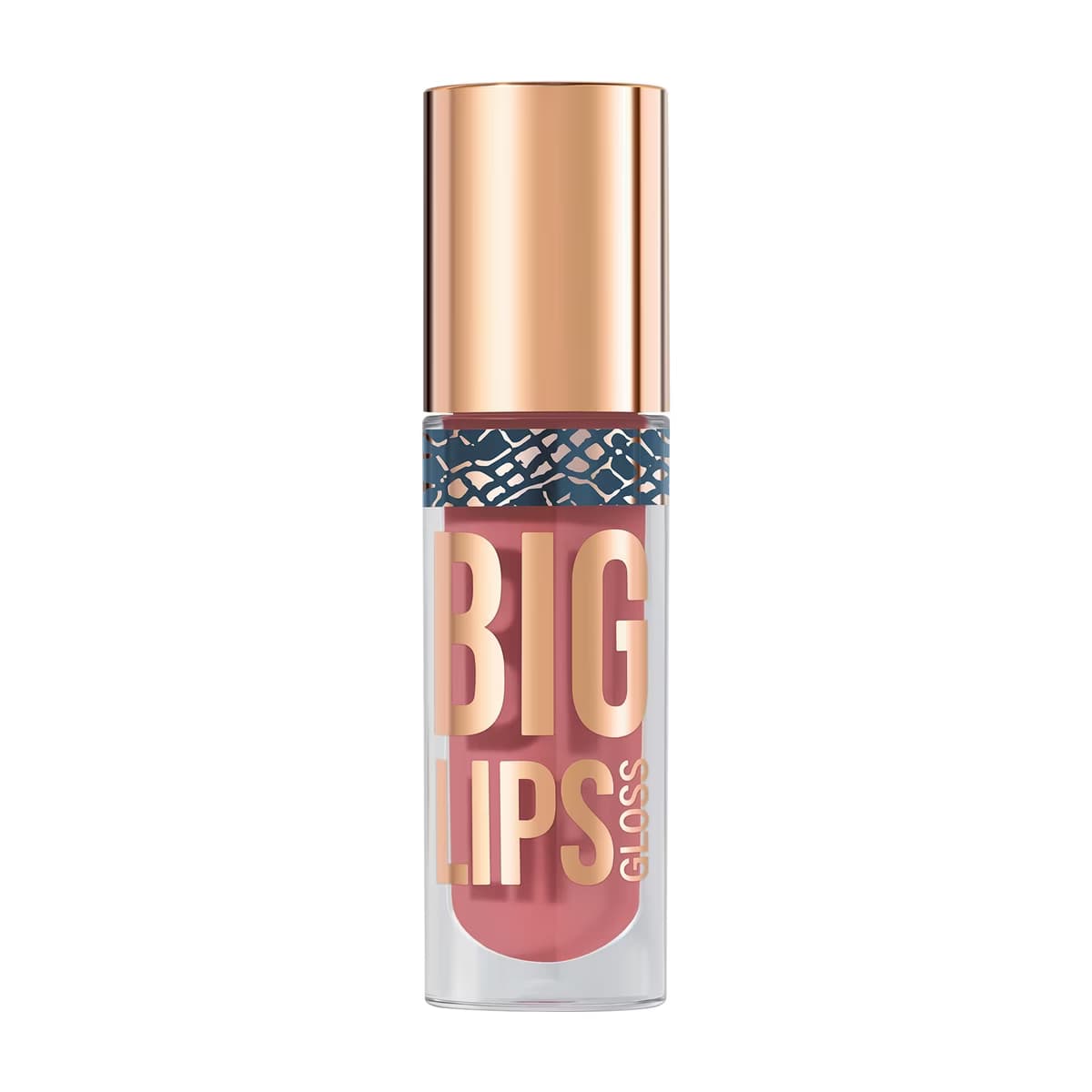 Stellary Big Lips Dudak Parlatıcısı 13 - Gratis